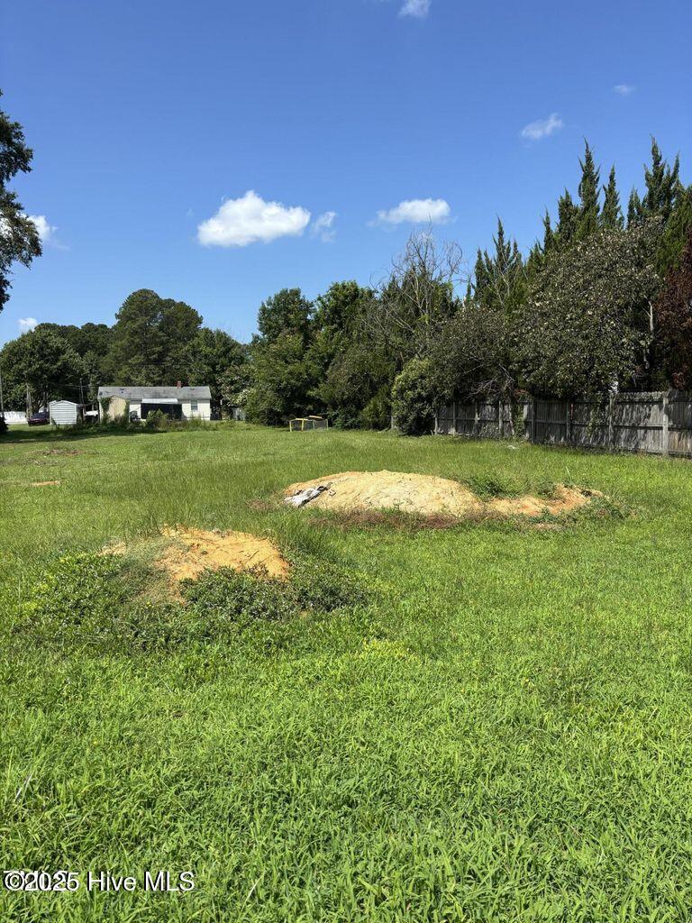 Homes for sale in Smithfield, NC | 14 E Peedin Rd, Smithfield, NC 27577 | MLS# 100532213