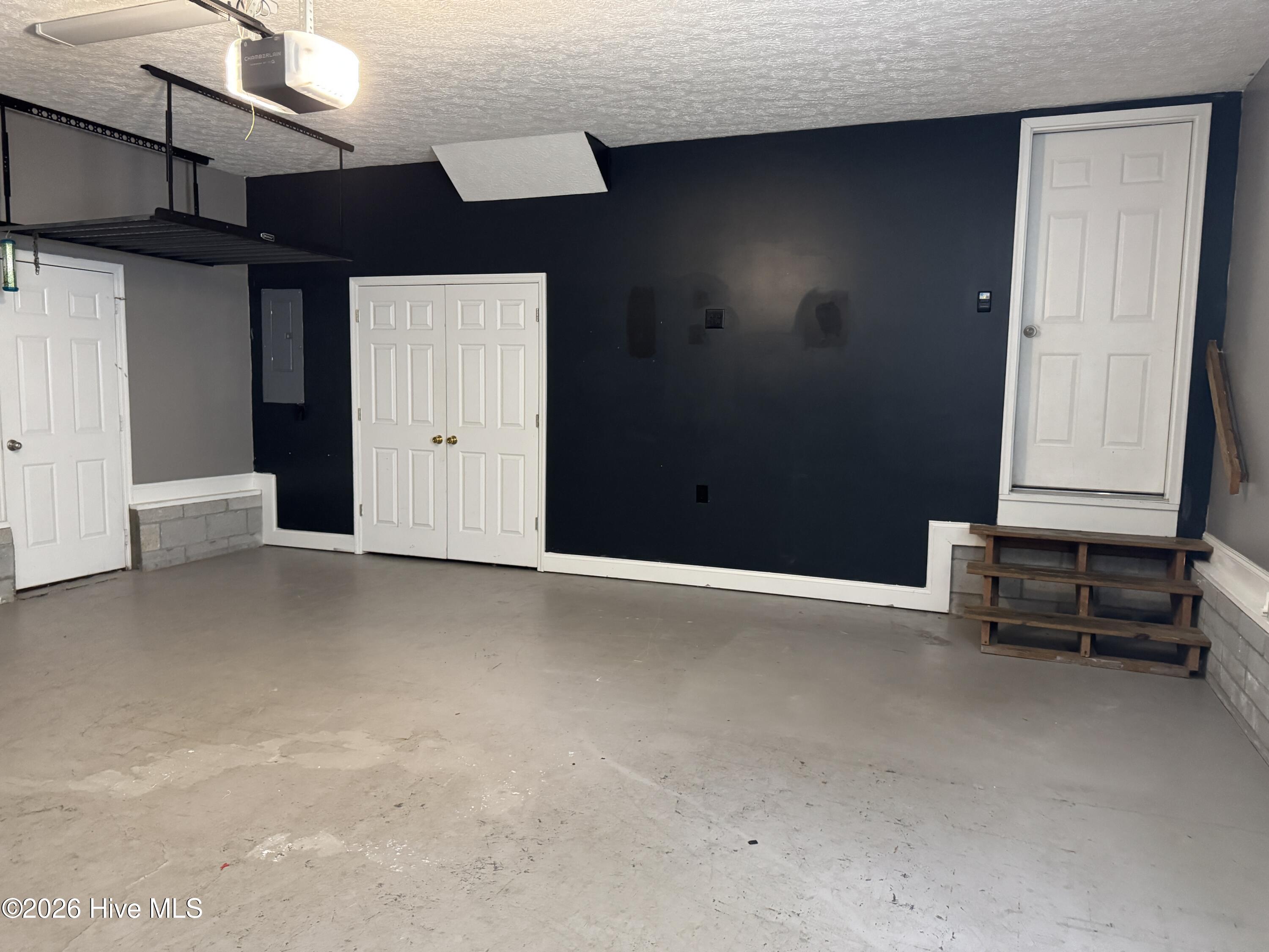 105 Owls Nest Court,New Bern