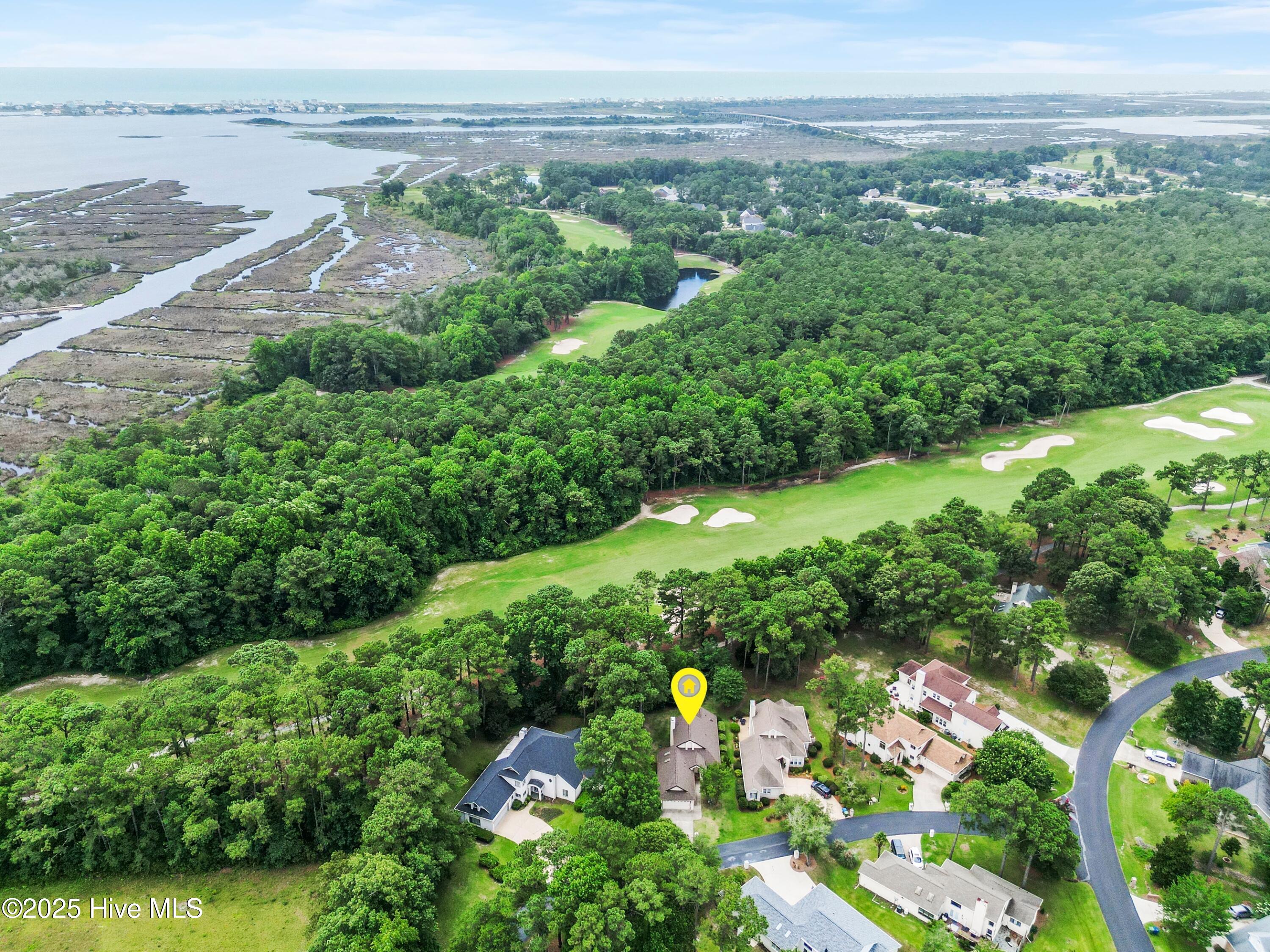 100517106 | Photo 52