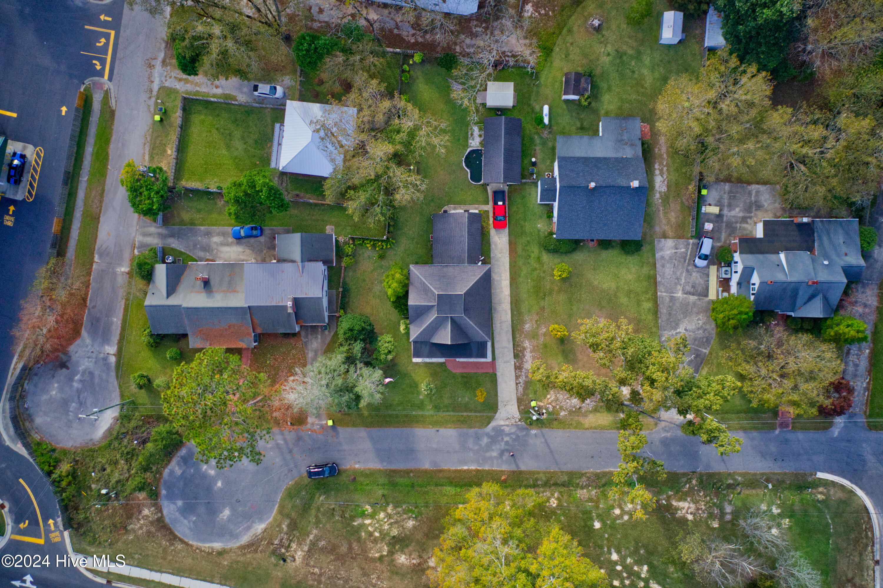 100474271 | Photo 48