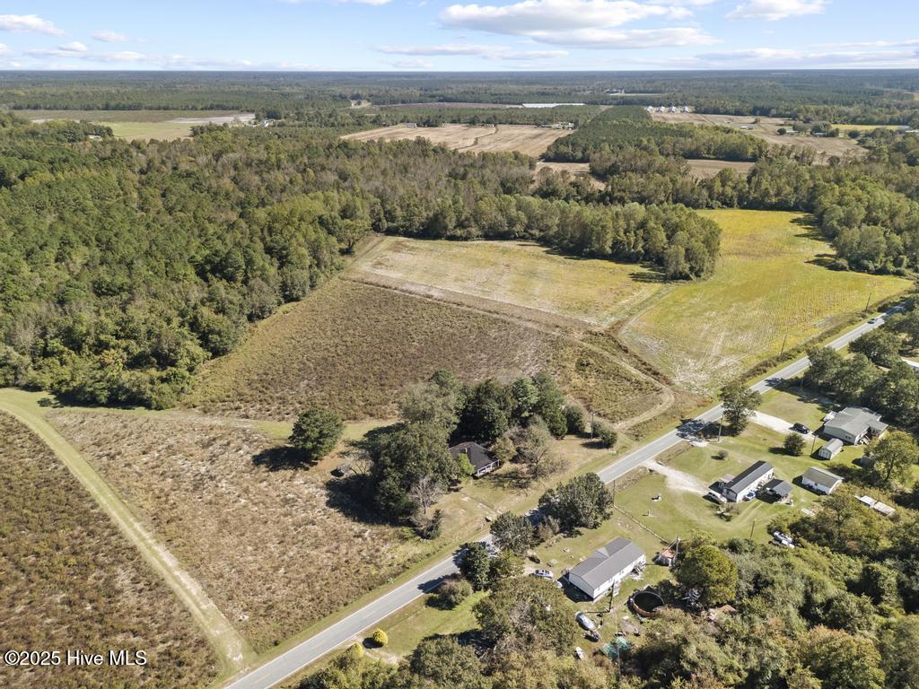 Homes for sale in Pink Hill, NC | 161 Church Rd, Pink Hill, NC 28572 | MLS# 100538161