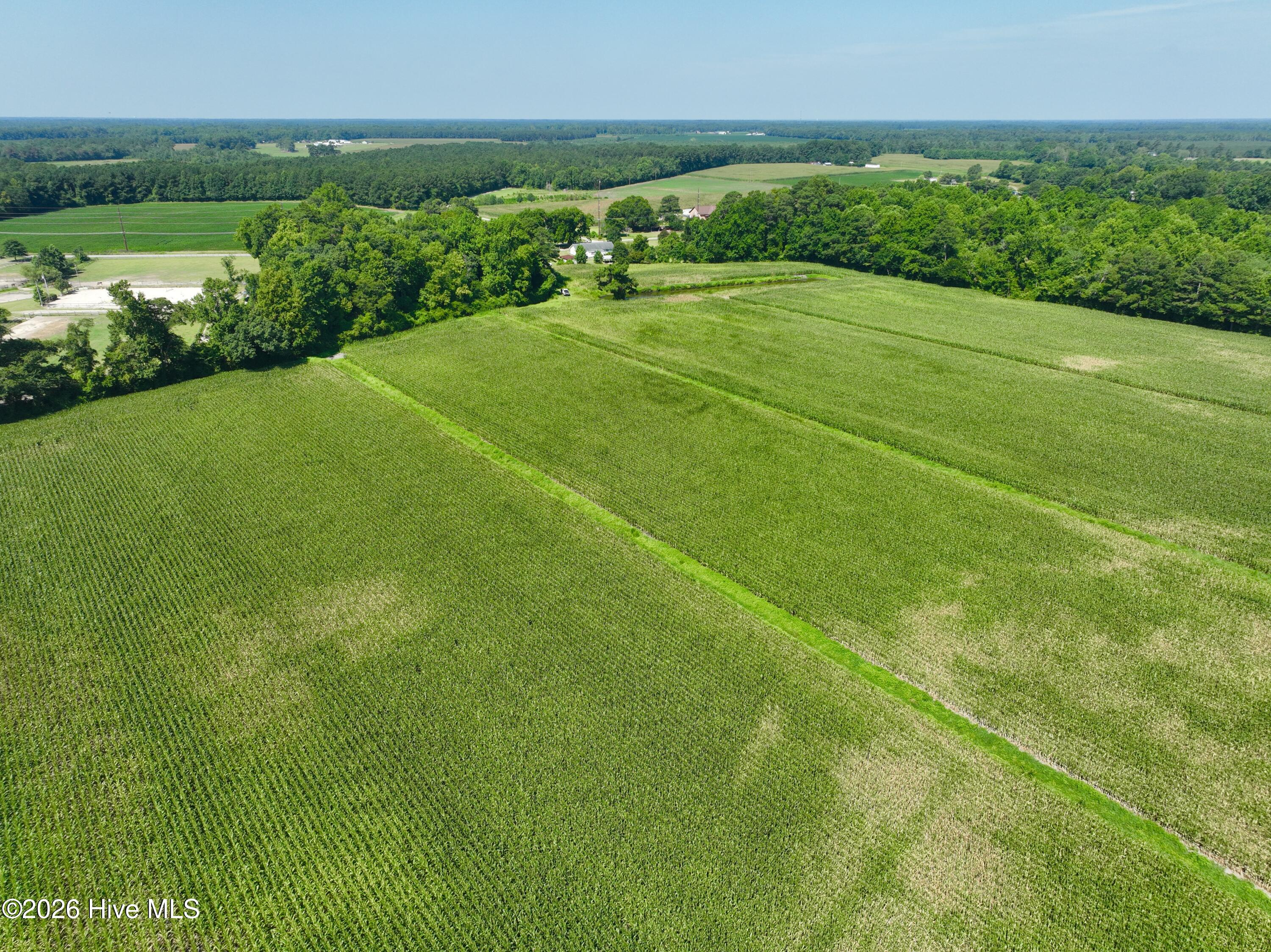 00 Cedar Fork Road,Beulaville