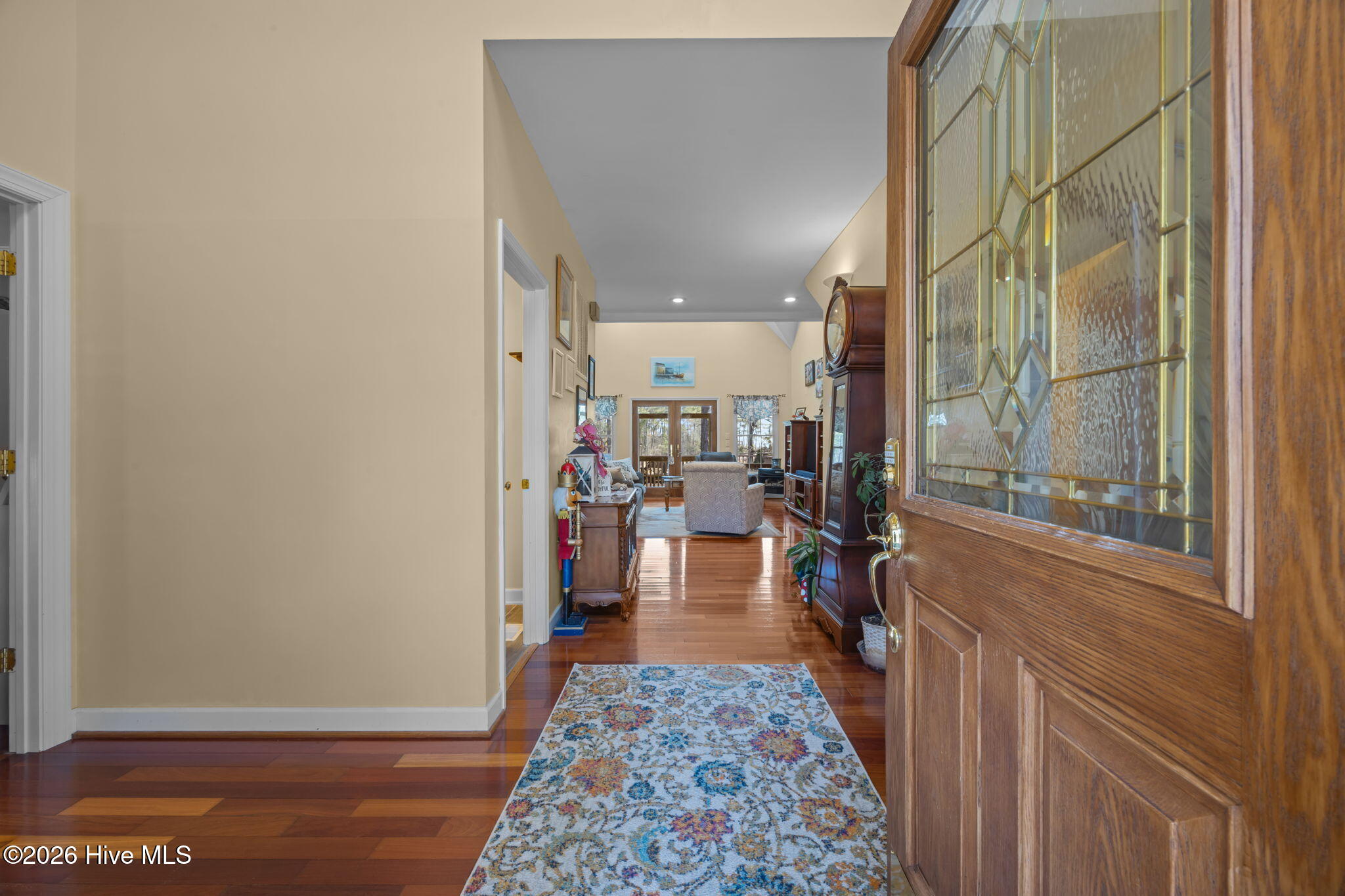 33 Neuse Winds Drive,Oriental