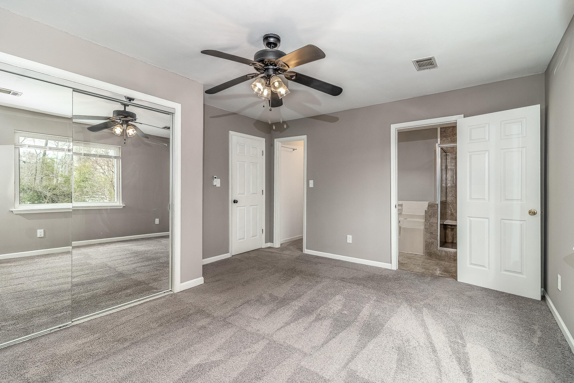 3844 CREEK CT. RENTAL ©--8