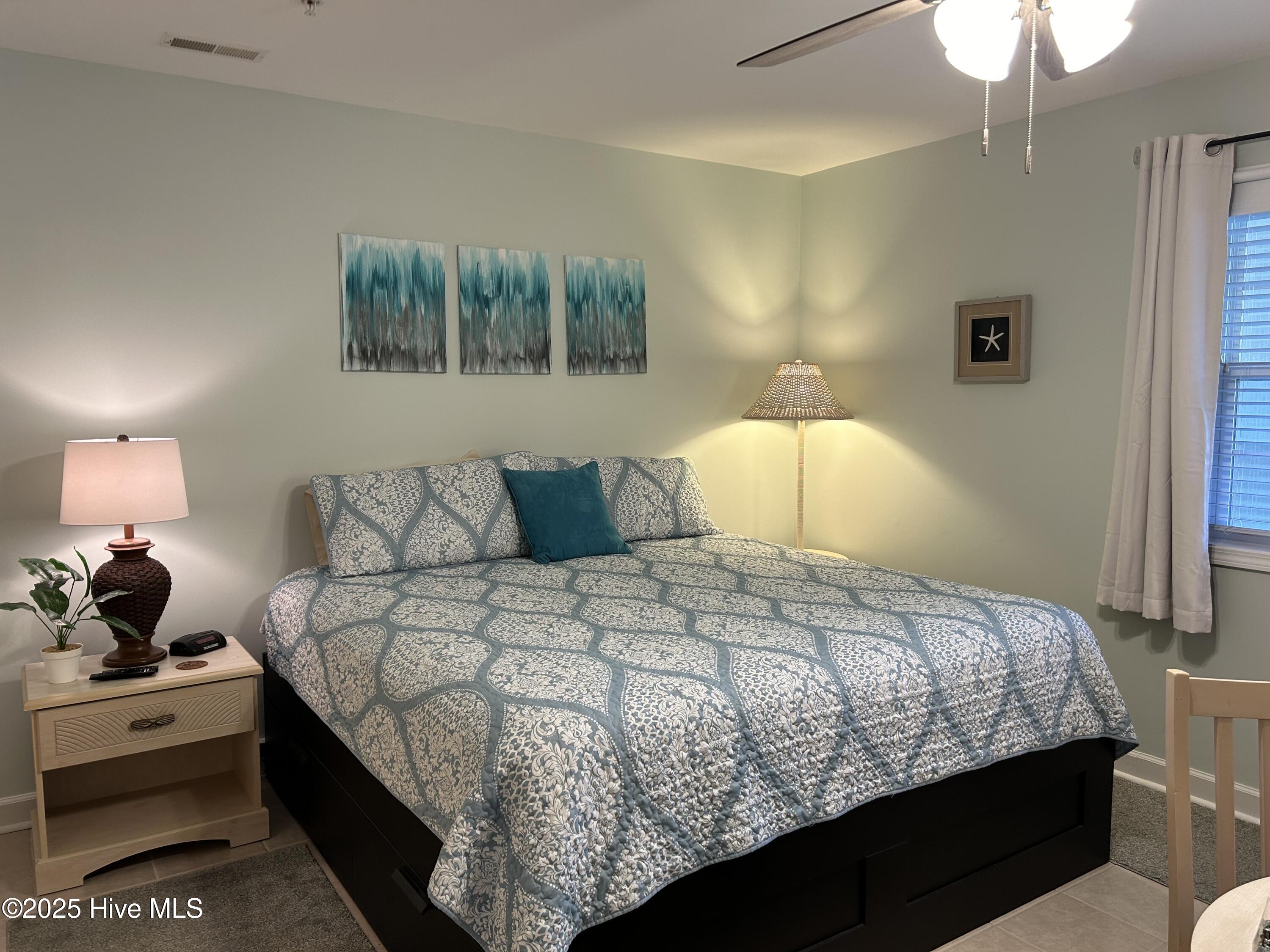 100538275 | Photo 22