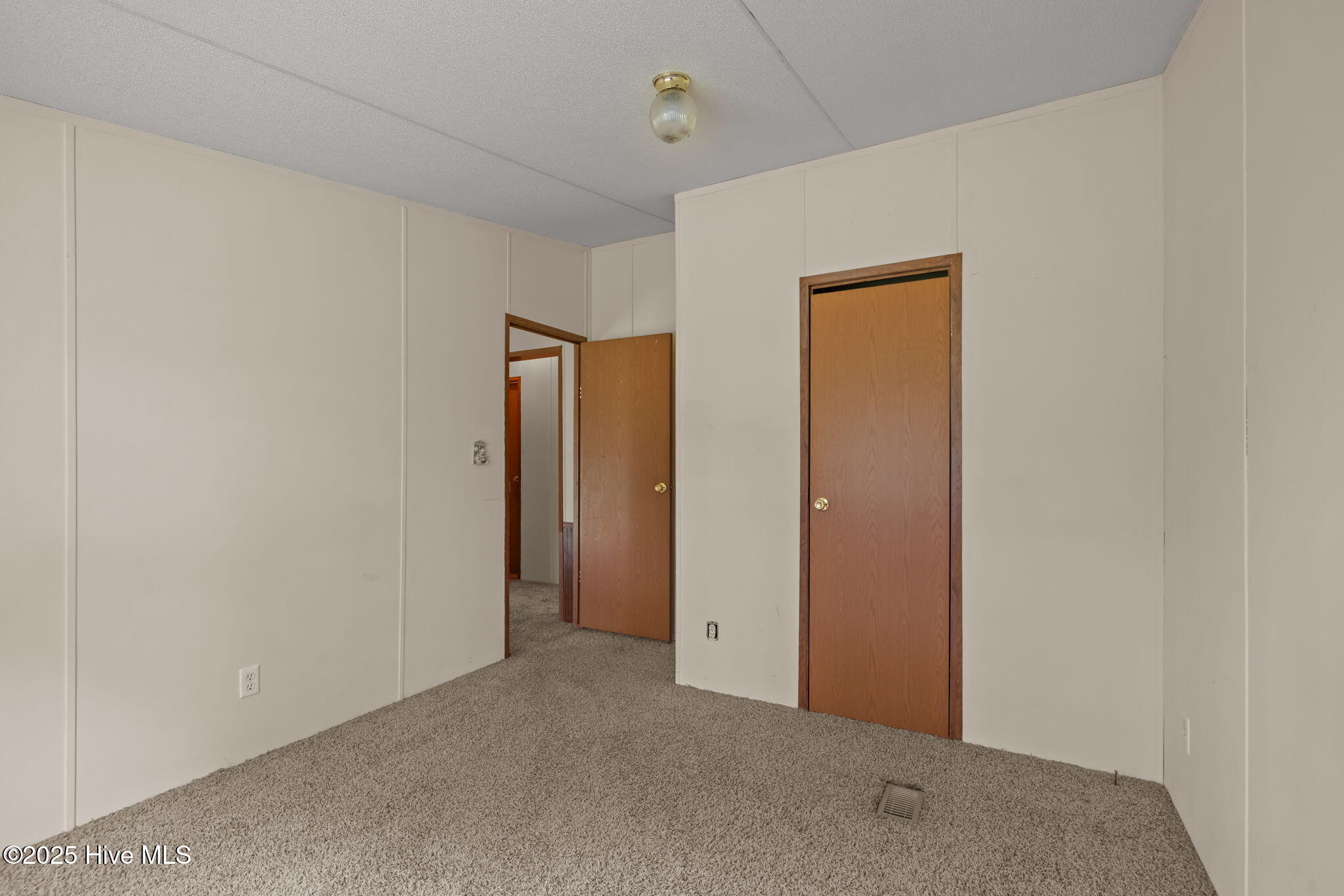284 & 286 Mill Creek Road,Newport
