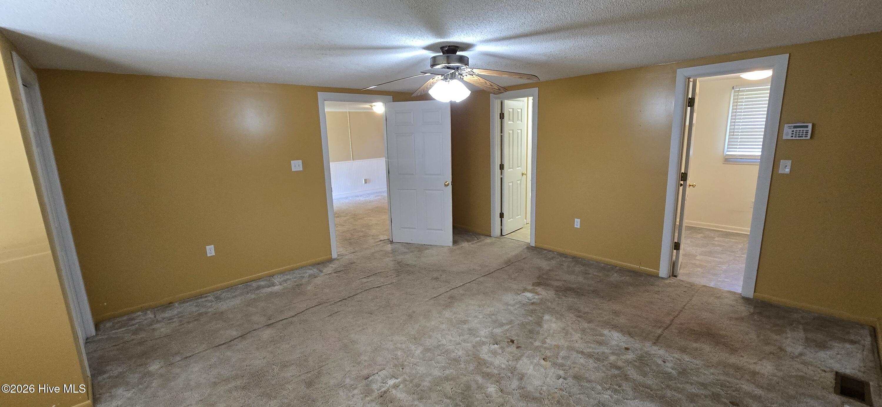 250 Brick Kiln Road,Vanceboro