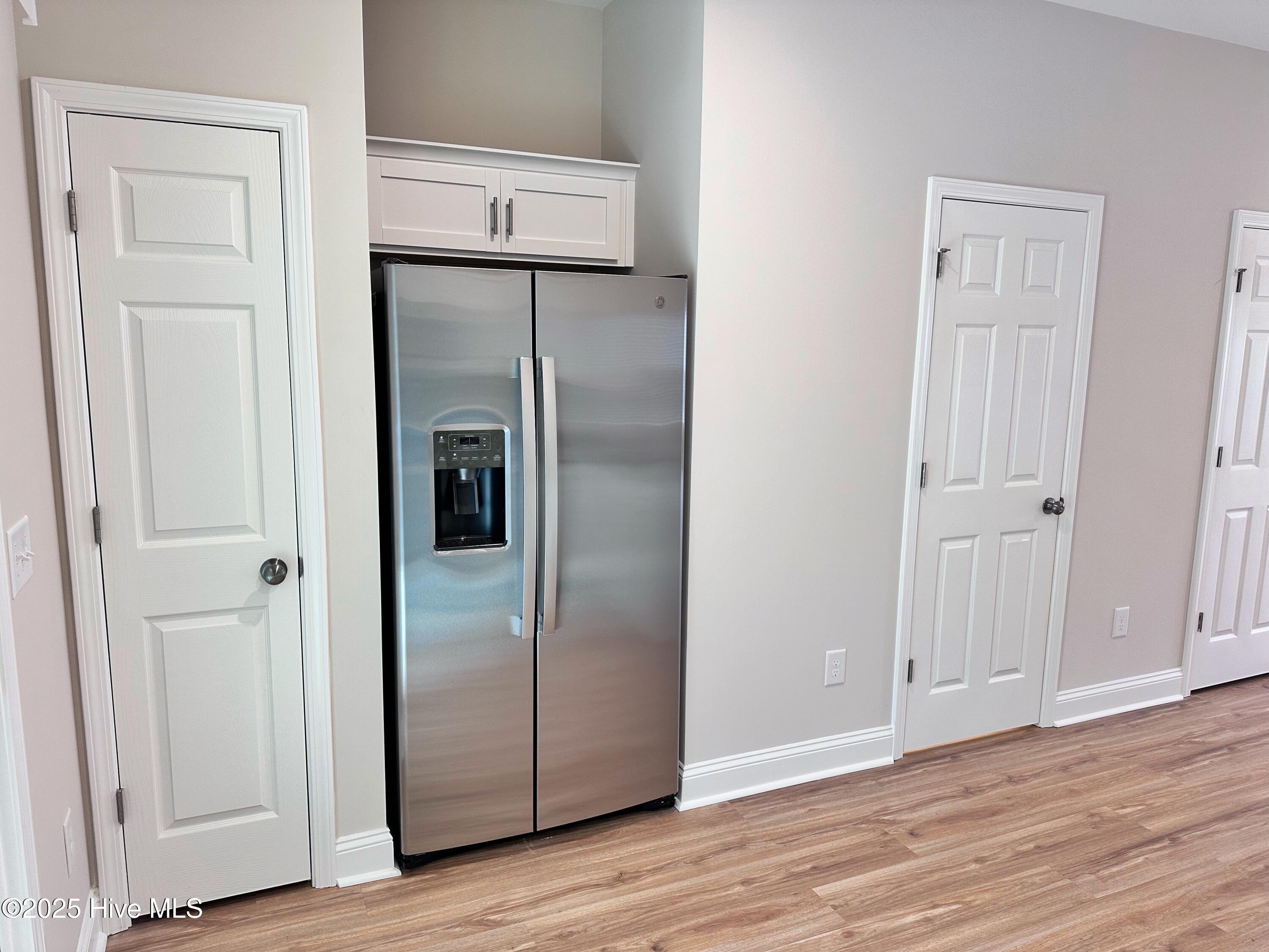 100536522 | Photo 10