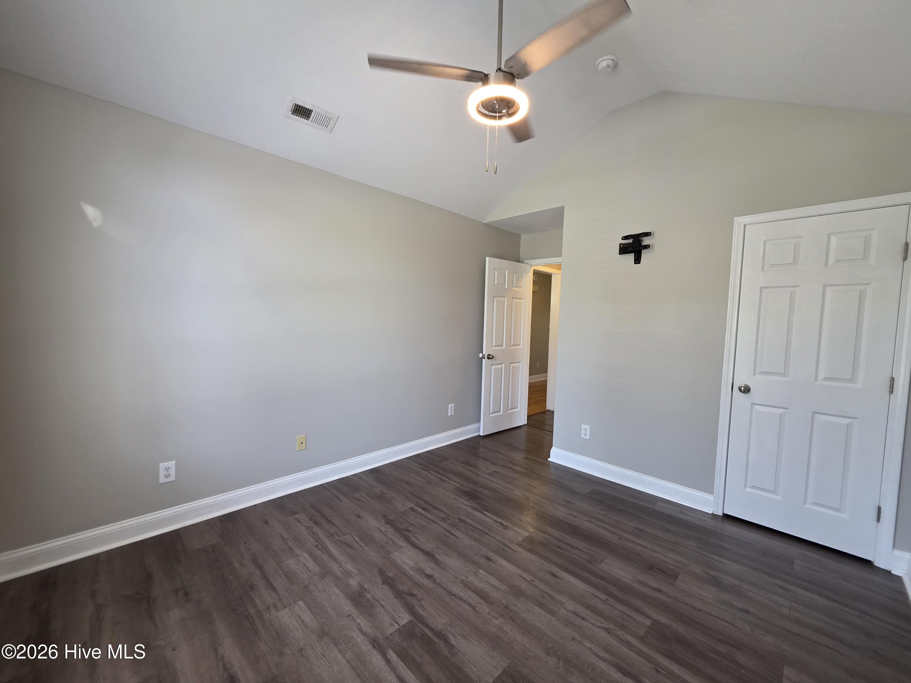 124 Weste Avenue,Jacksonville
