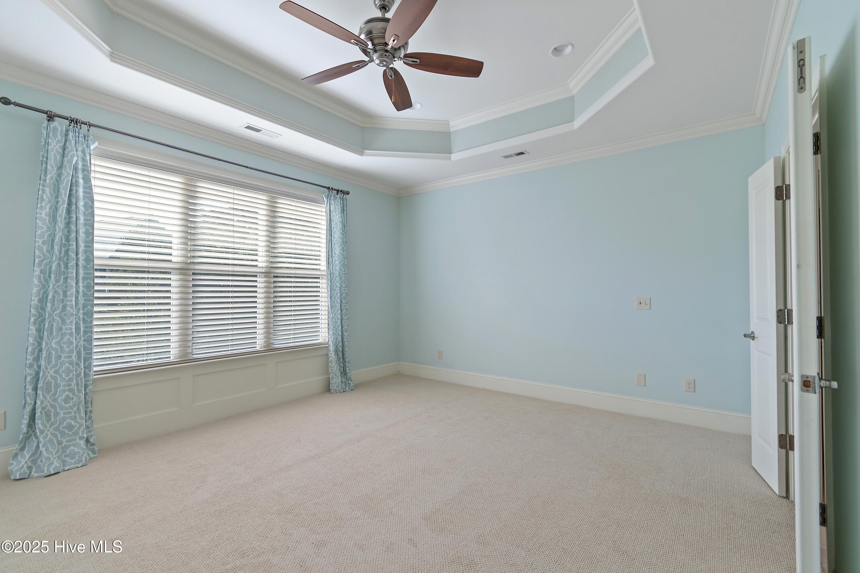 100540174 | Photo 14