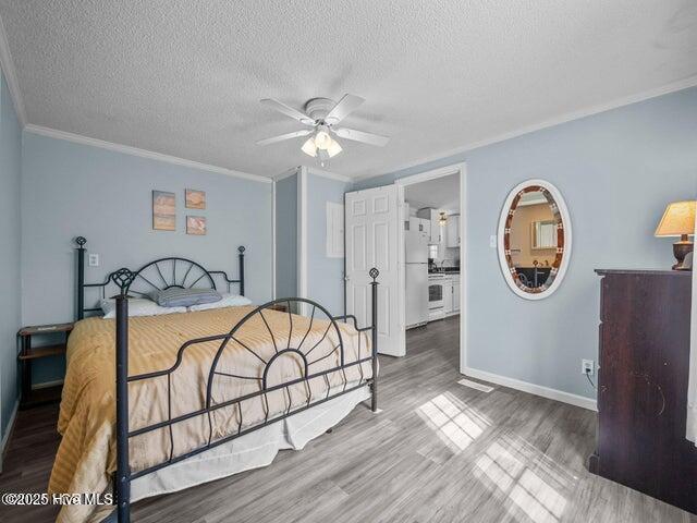 100505114 | Photo 15