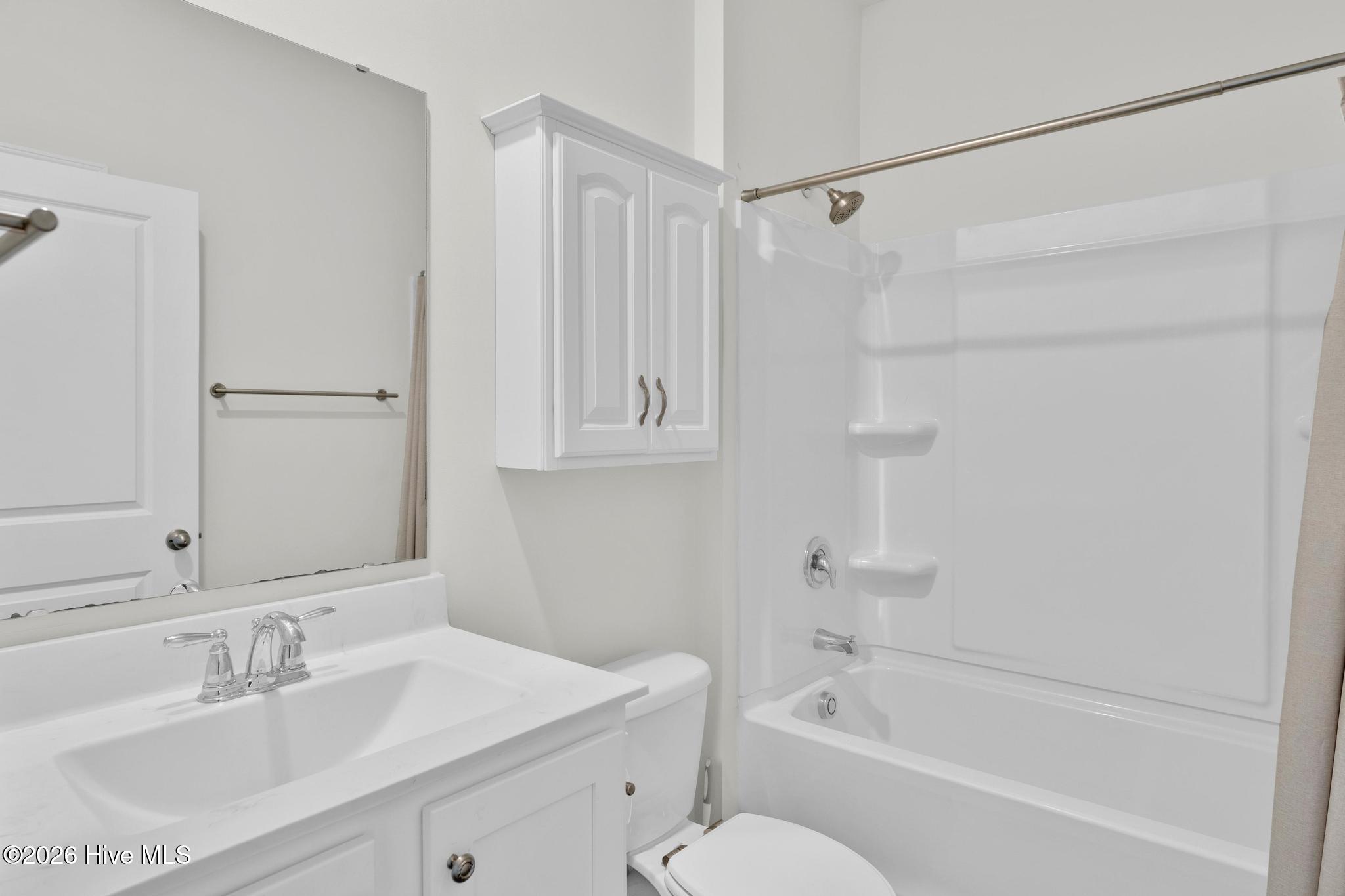 100557258 | Photo 26