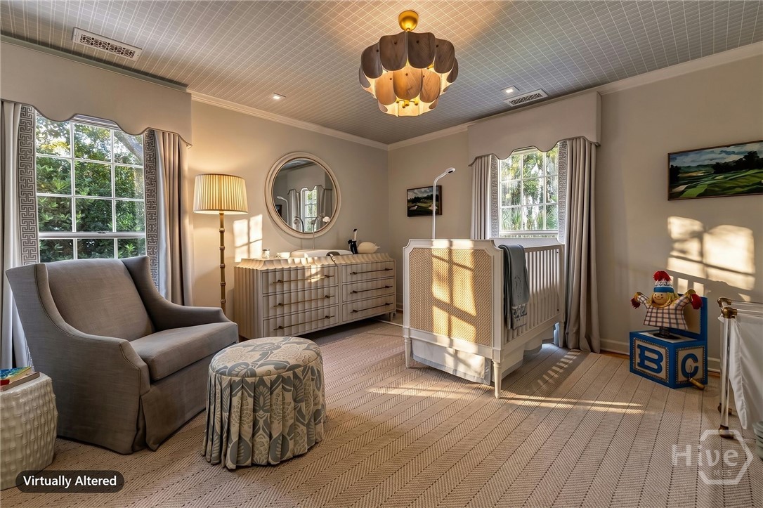 Bedroom #2