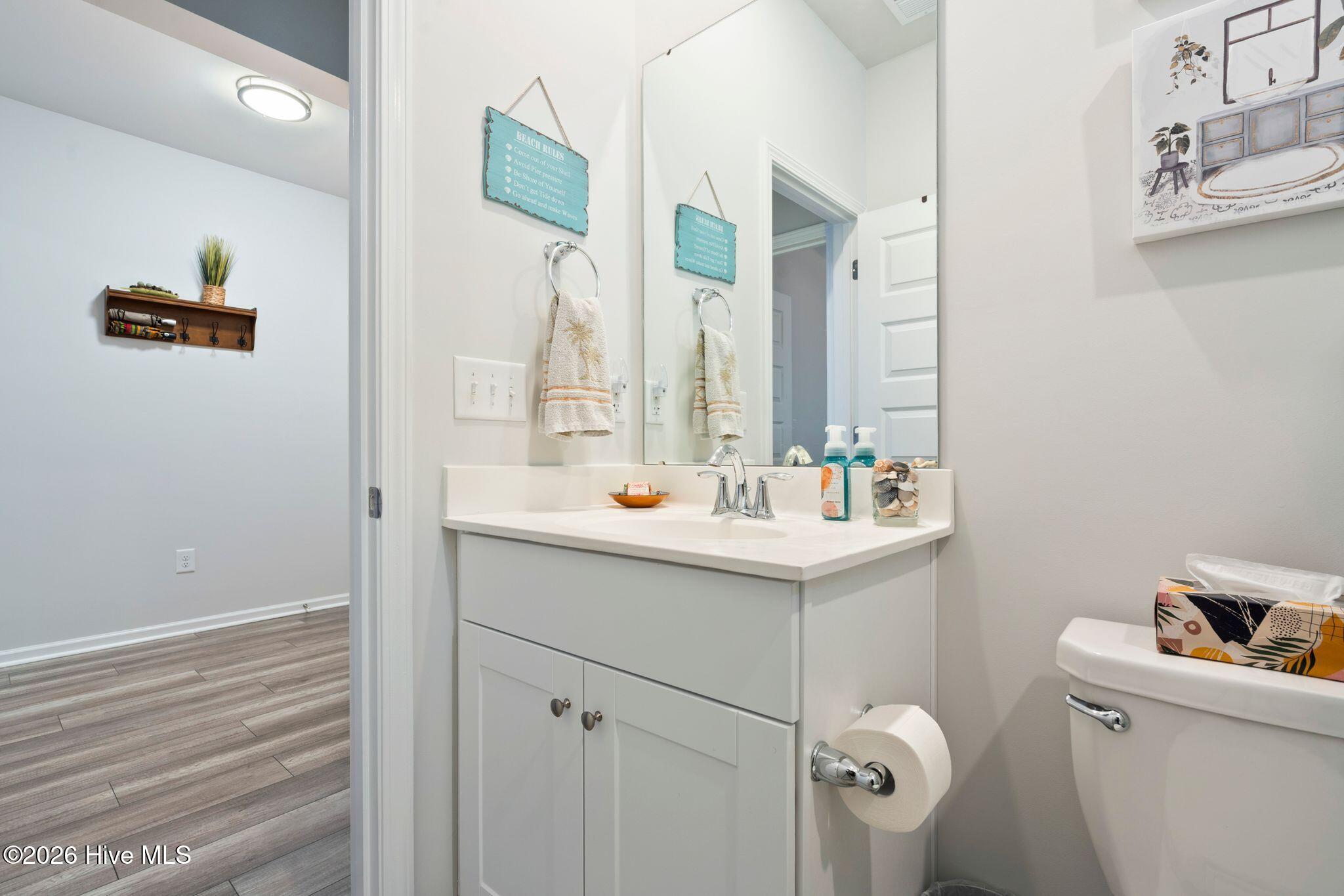 100550488 | Photo 26