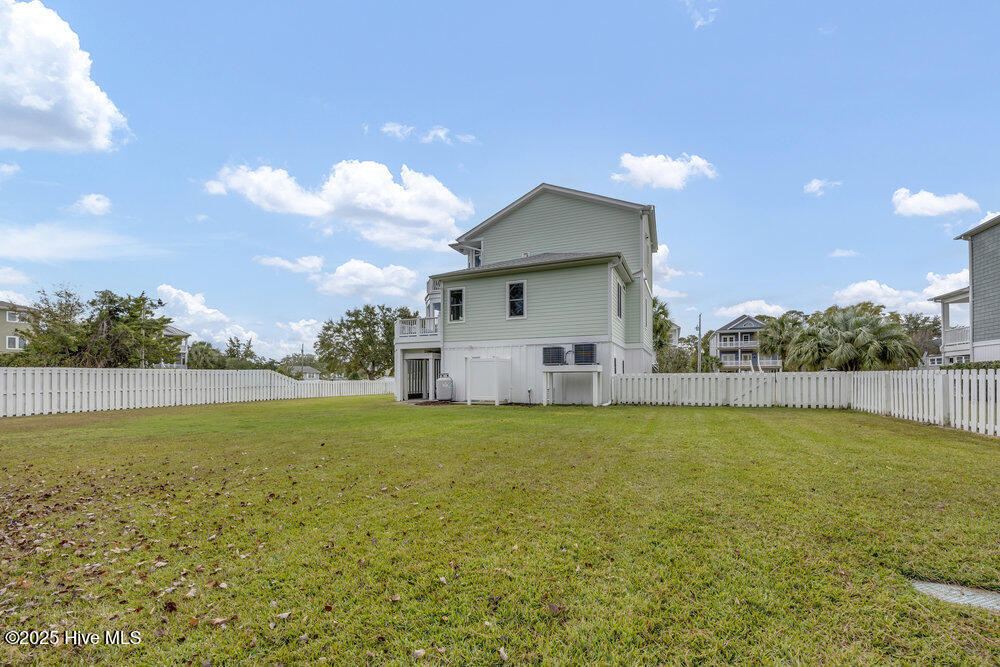 100542782 | Photo 52