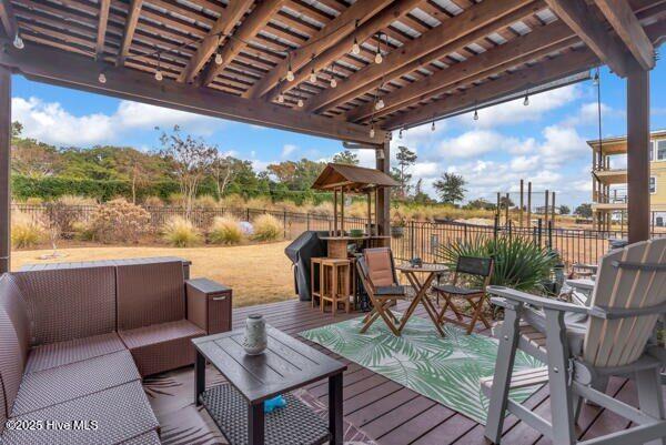 100545282 | Photo 39