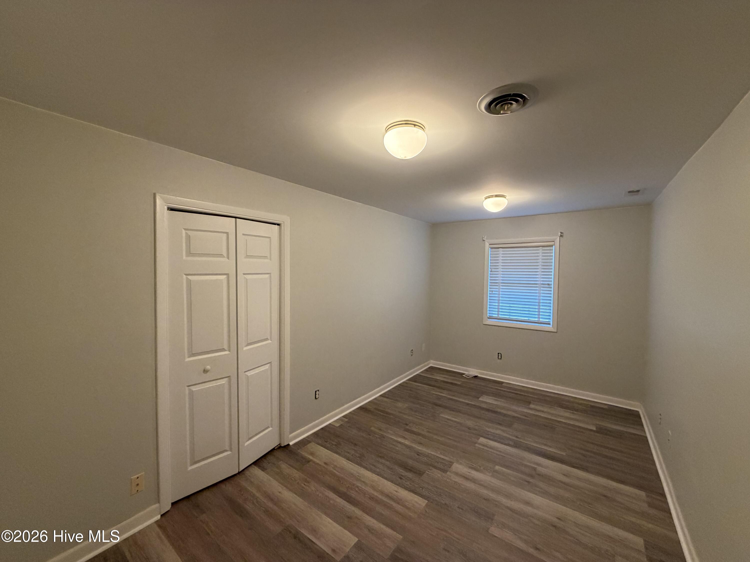 100539955 | Photo 12