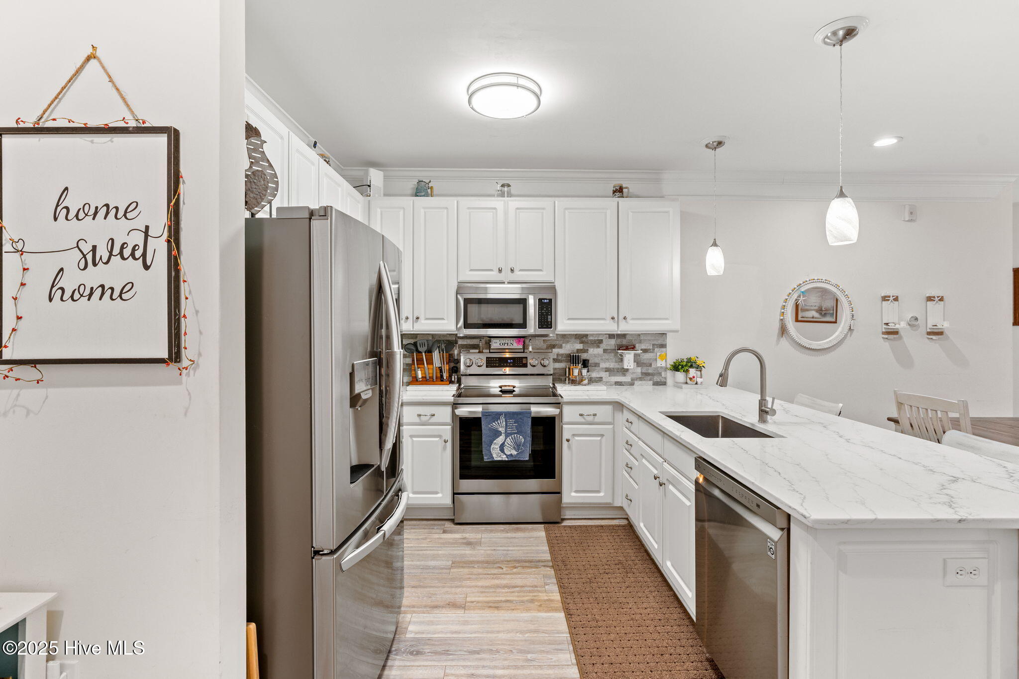395 S Crow Creek Drive NW UNIT 2322, Calabash, NC, 28467 395 S Crow Creek Drive NW UNIT 2322, Calabash, NC, 28467