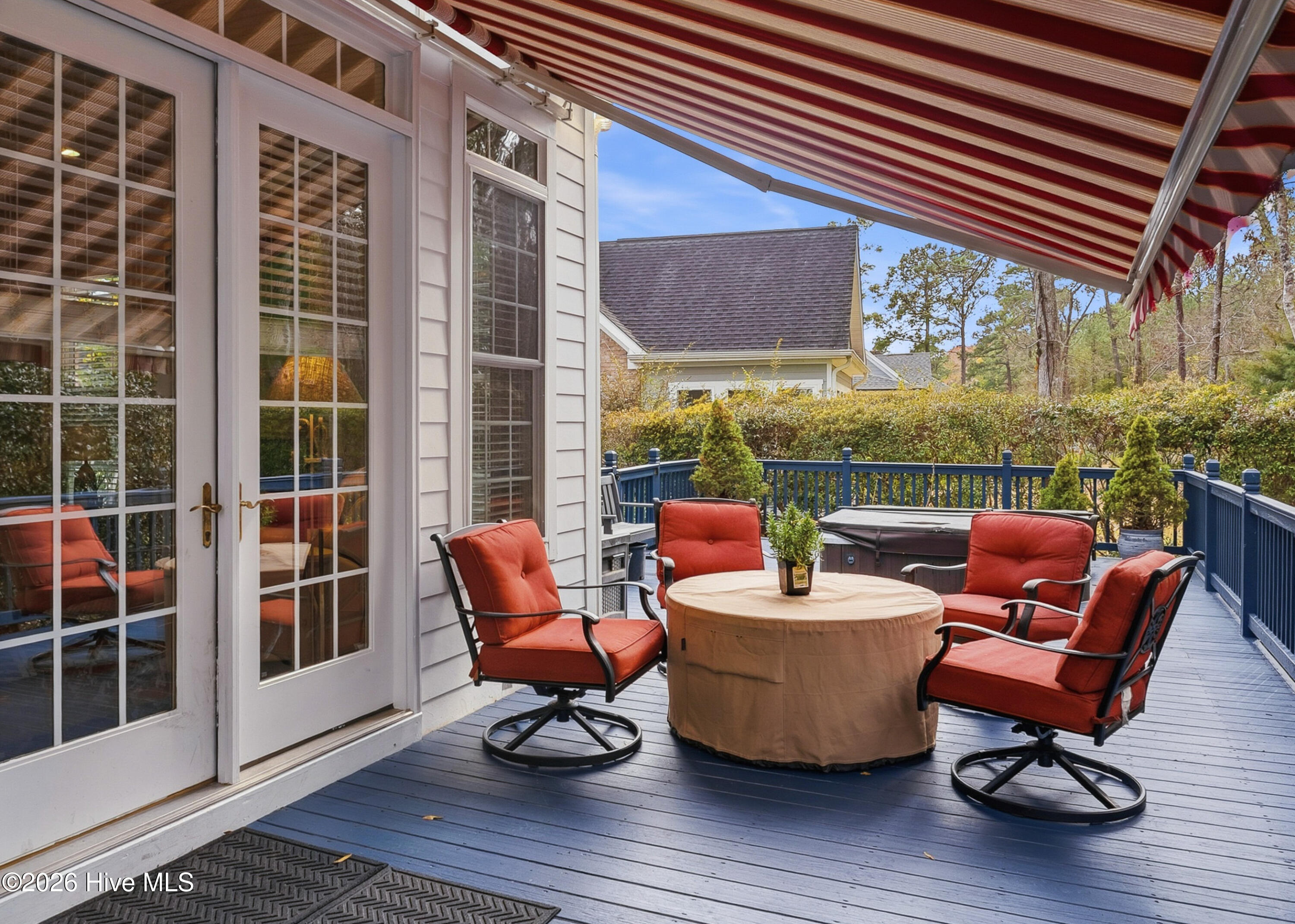 2764 Cedar Crest Drive UNIT L27, Southport, NC, 28461