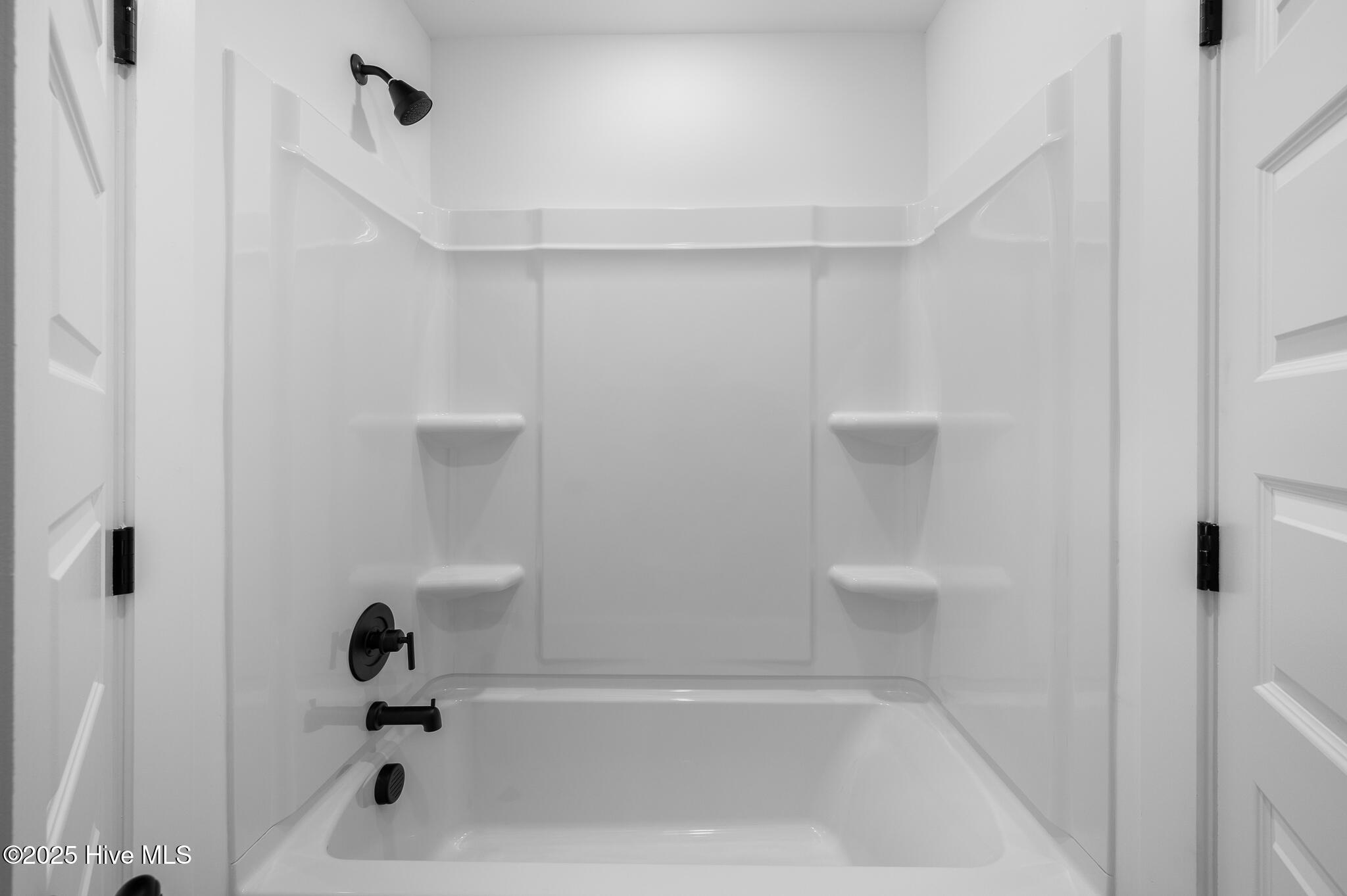 1109 Treyburn Court NW, Calabash, NC, 28467