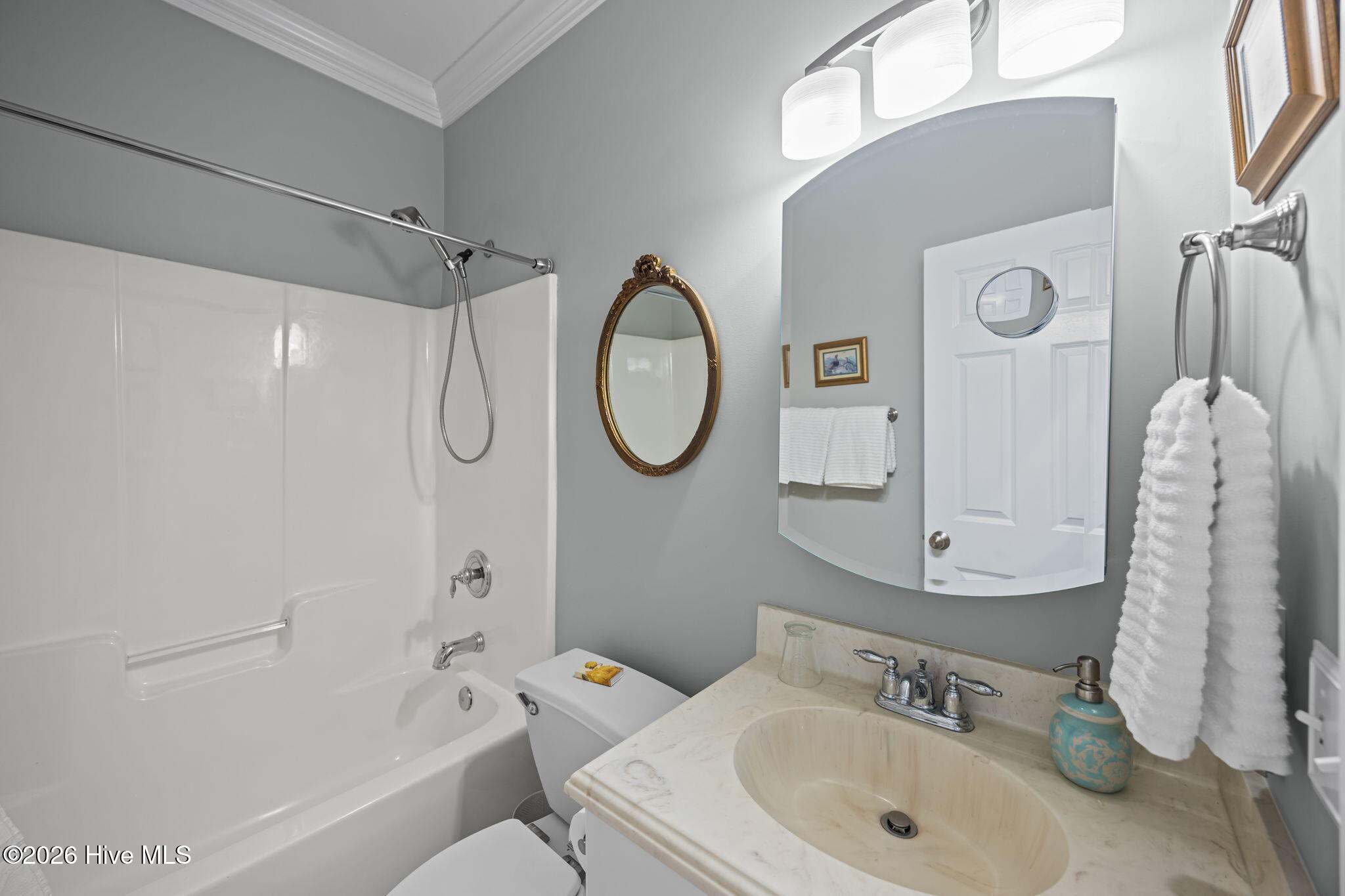 3604 Cantata Drive, Greenville, NC, 27858