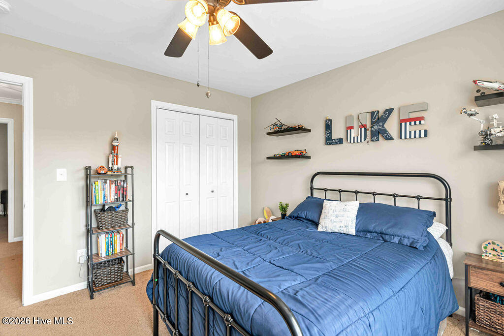 113 Pleasant Court,Jacksonville