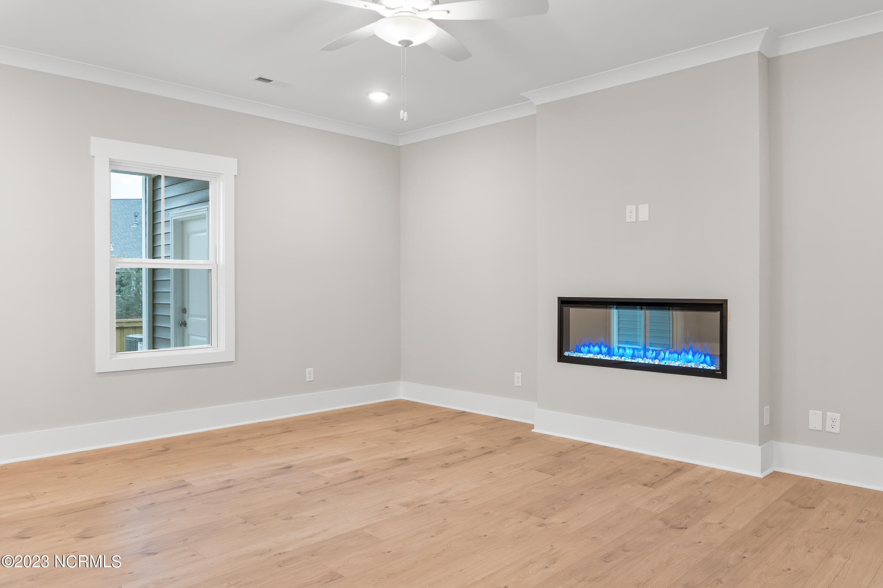 7402 Springwater Dr. MLS-6