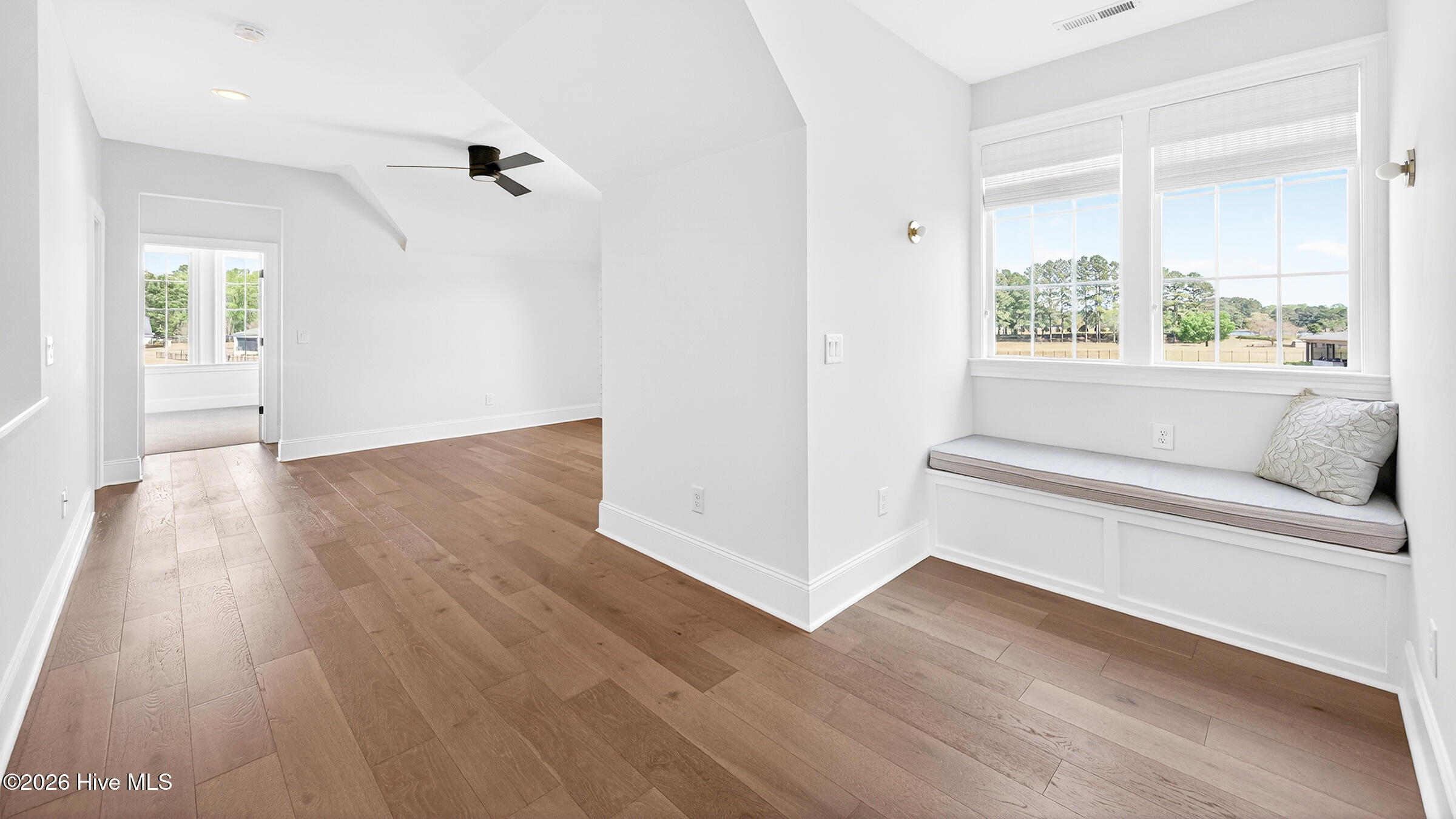 1196 Seasons End Lane, Grimesland, NC, 27837