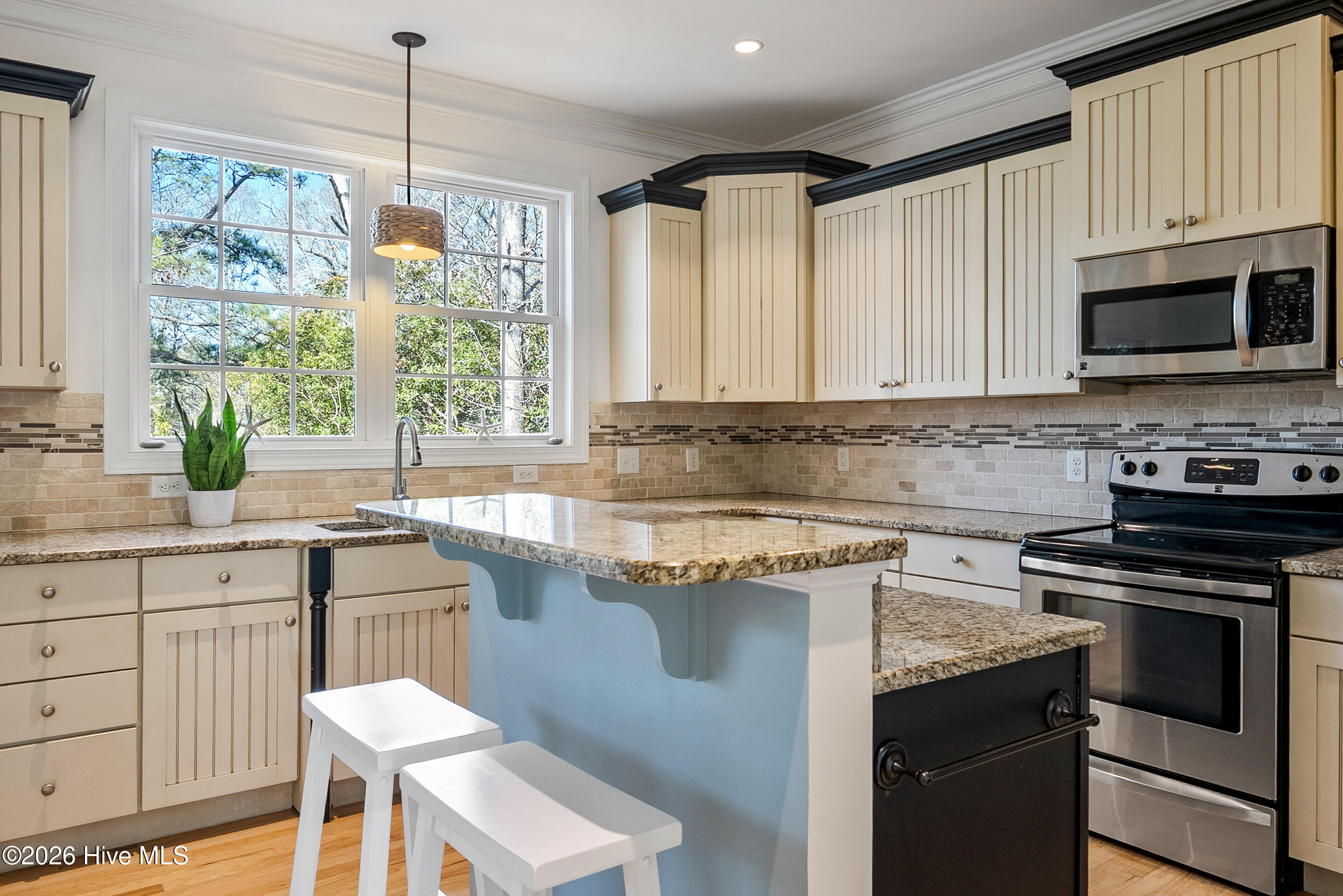 100563119 | Photo 16