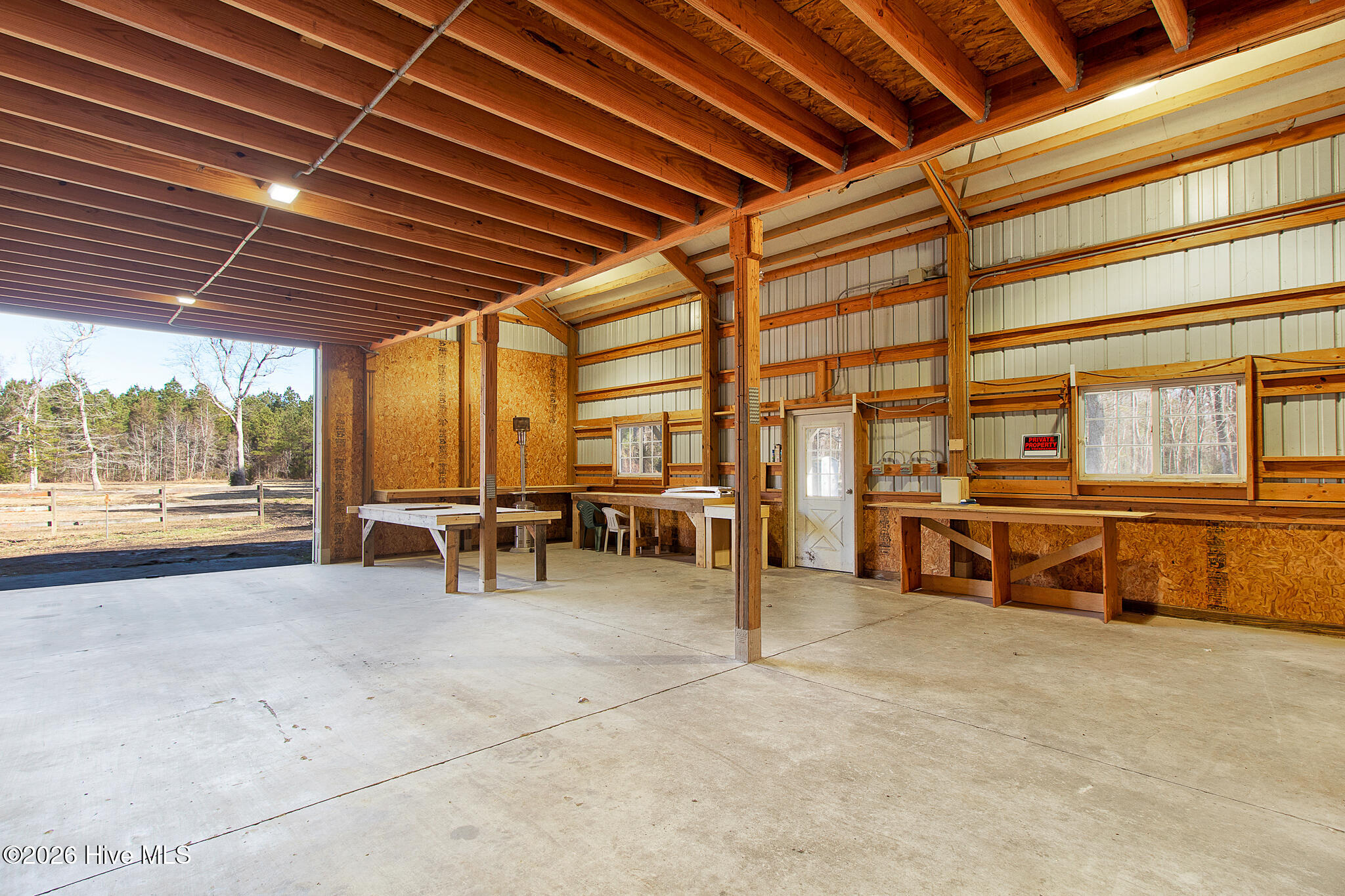 820 Laurel Road,Beaufort