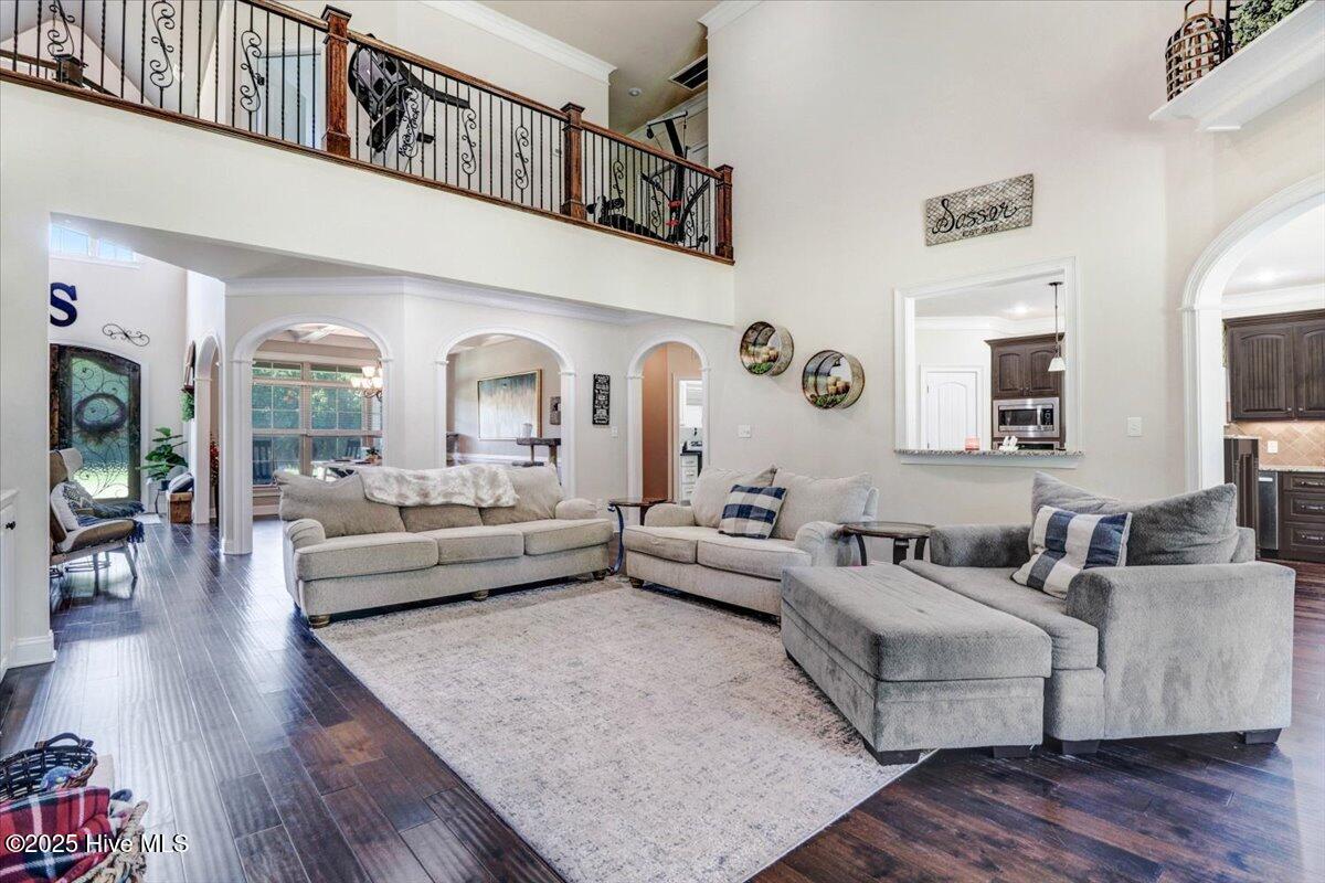 30-479 Perkins Rd-30