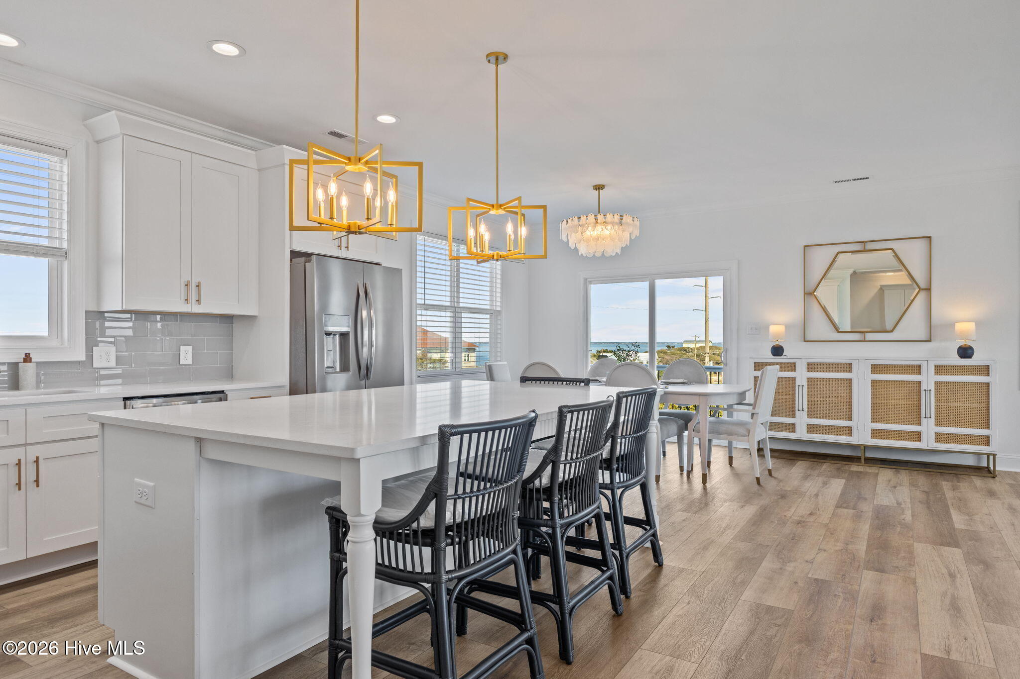 1707 Emerald Drive, Emerald Isle, NC, 28594