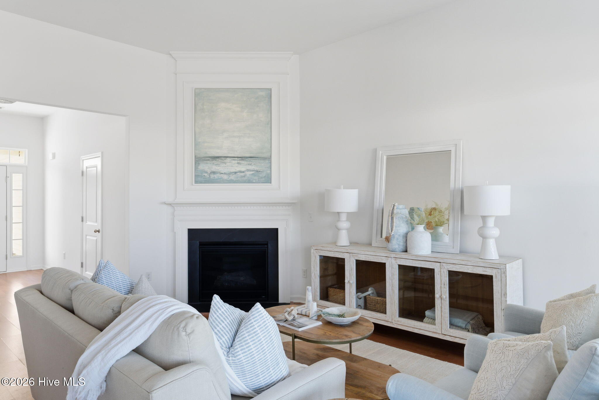 100547830 | Photo 10