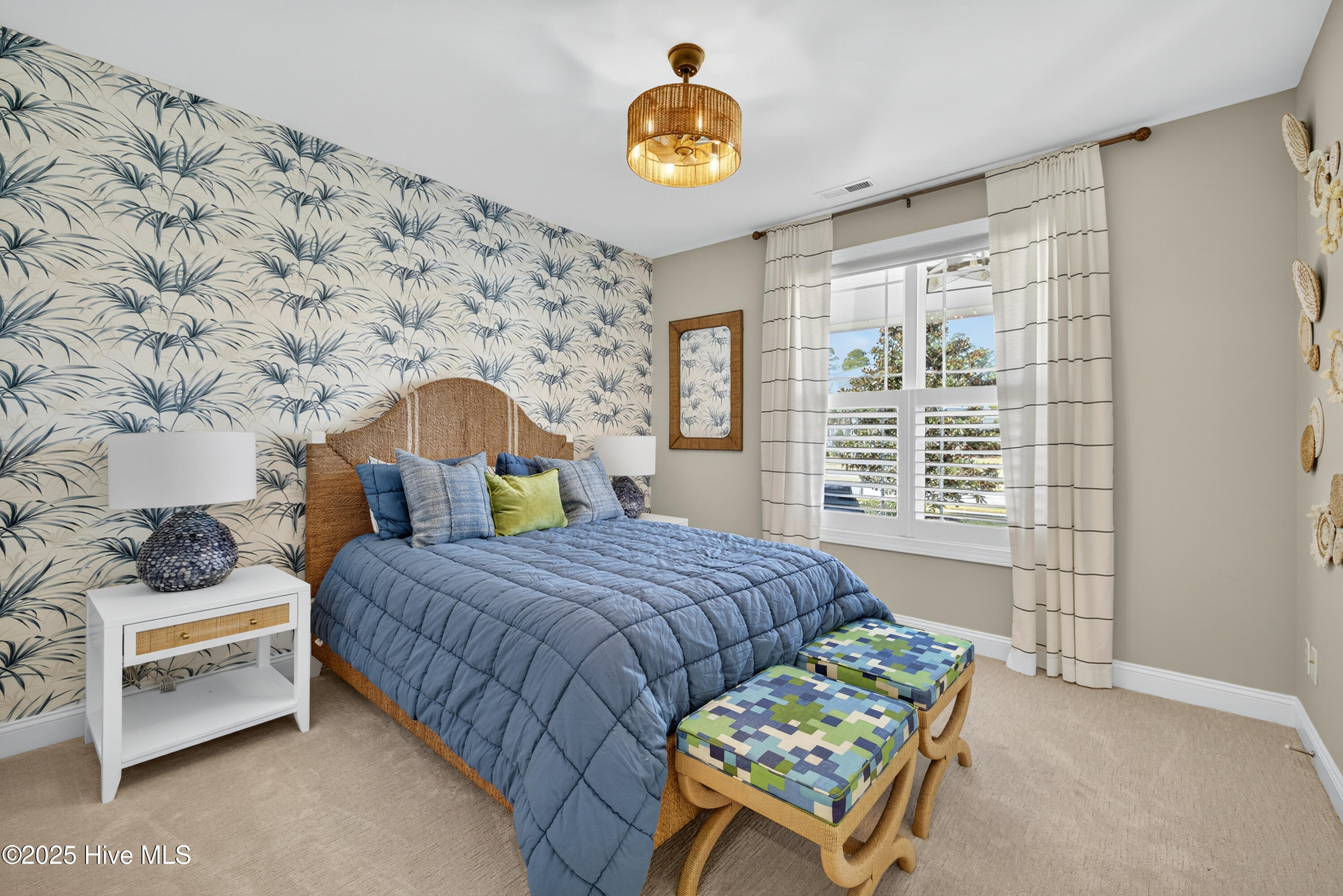 100541108 | Photo 19