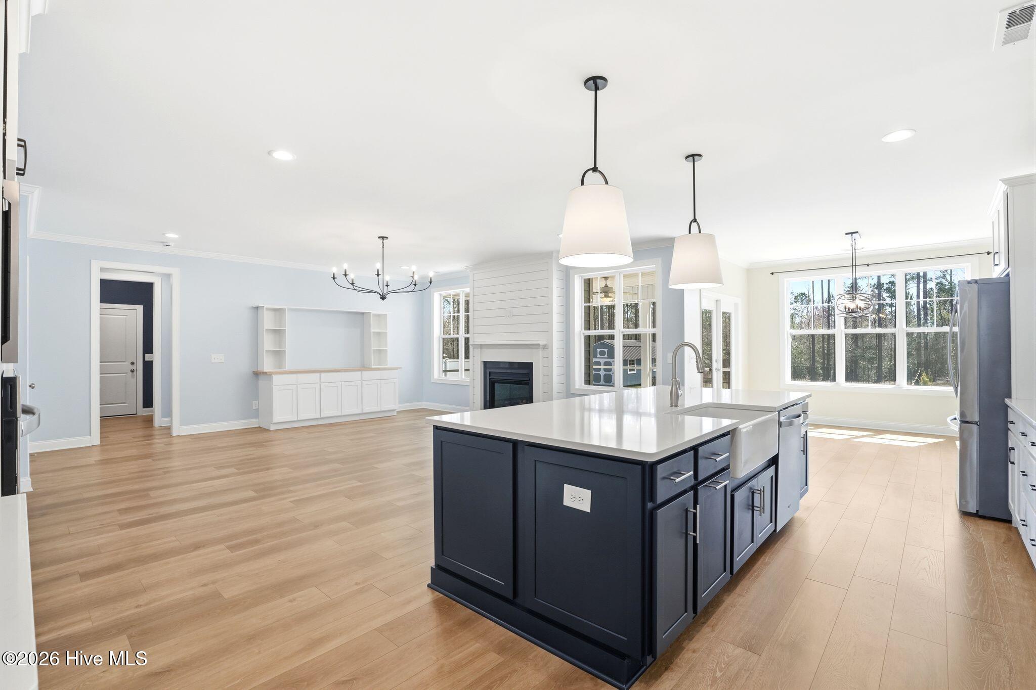 100562109 | Photo 31