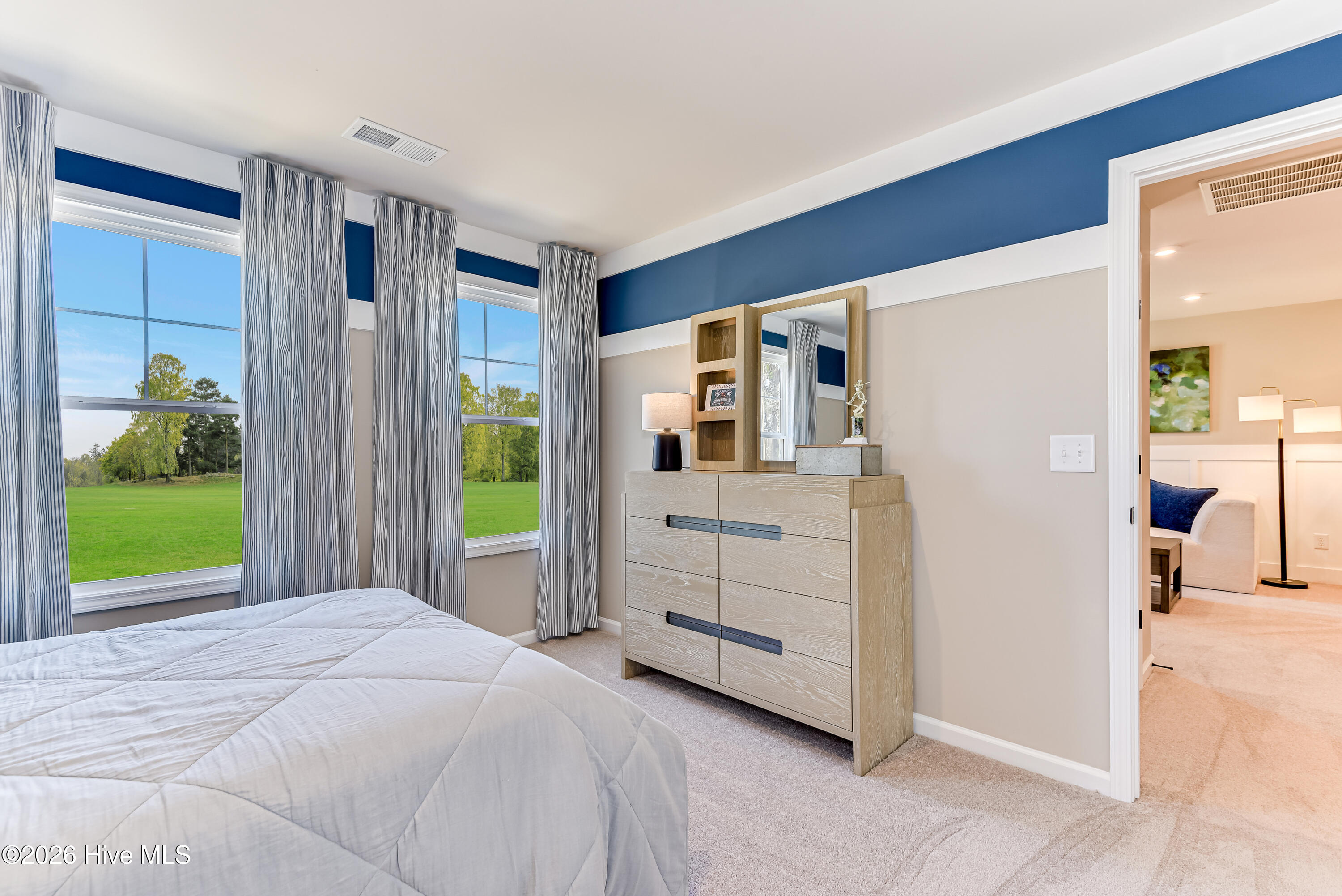 Lot 59 American Egret Way,Morehead City