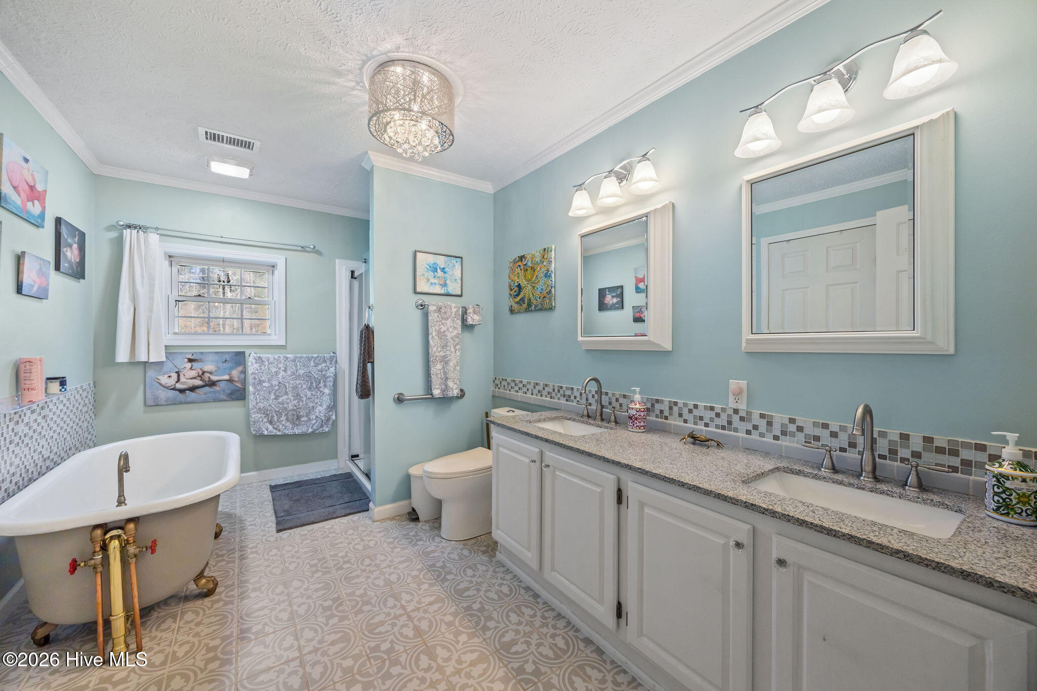 Homes for sale in Belhaven, NC | 39025 Us Hwy 264 E, Belhaven, NC 27810 | MLS# 100560050