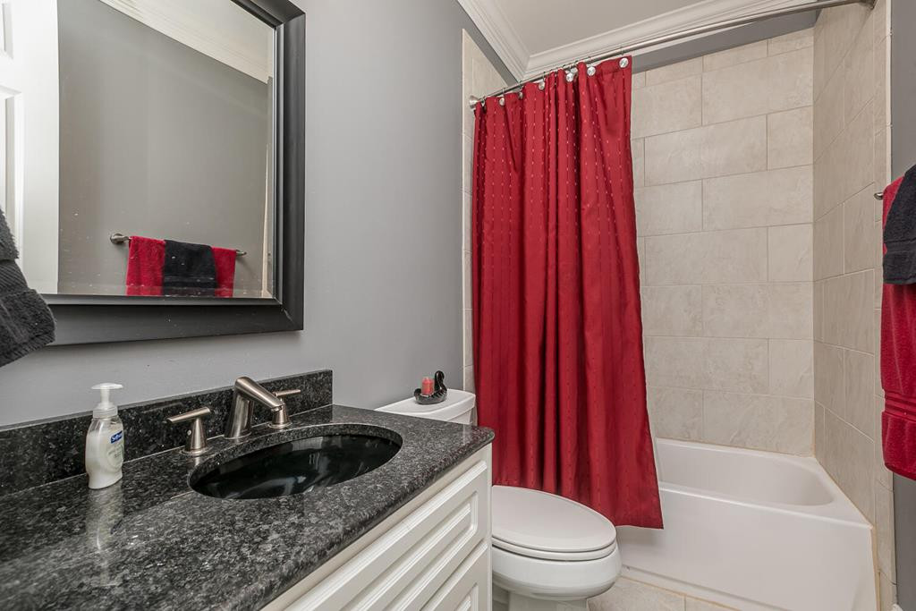 111 Robbie Court, Evans, GA 30809 Listing Photo  49