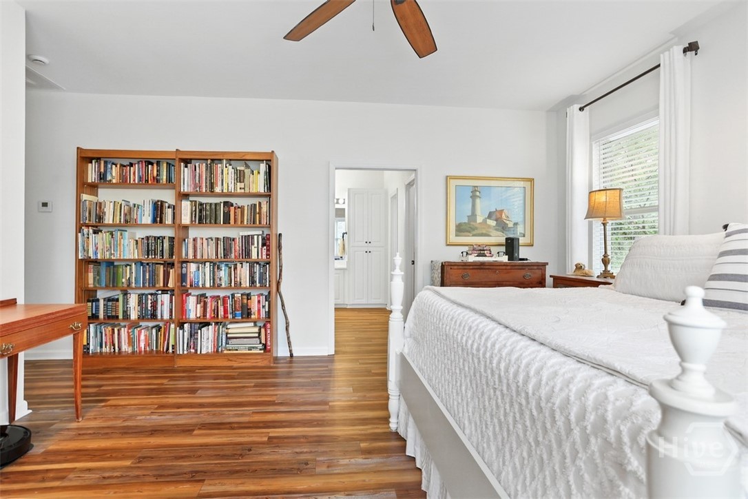 11 Mill Run Lane, Richmond Hill, GA 31324 Listing Photo  36