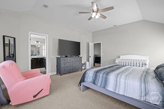 618 Fairview Circle, Hinesville, GA 31313 Listing Photo  22