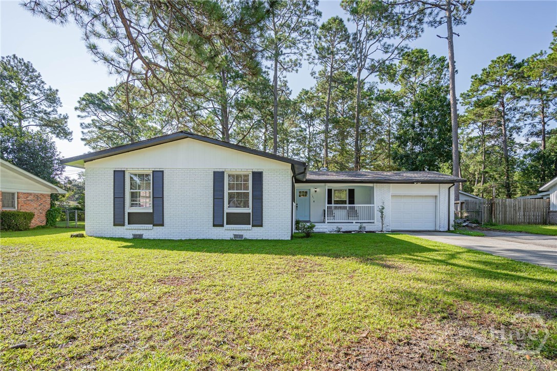 Property at 121 Westwood Drive