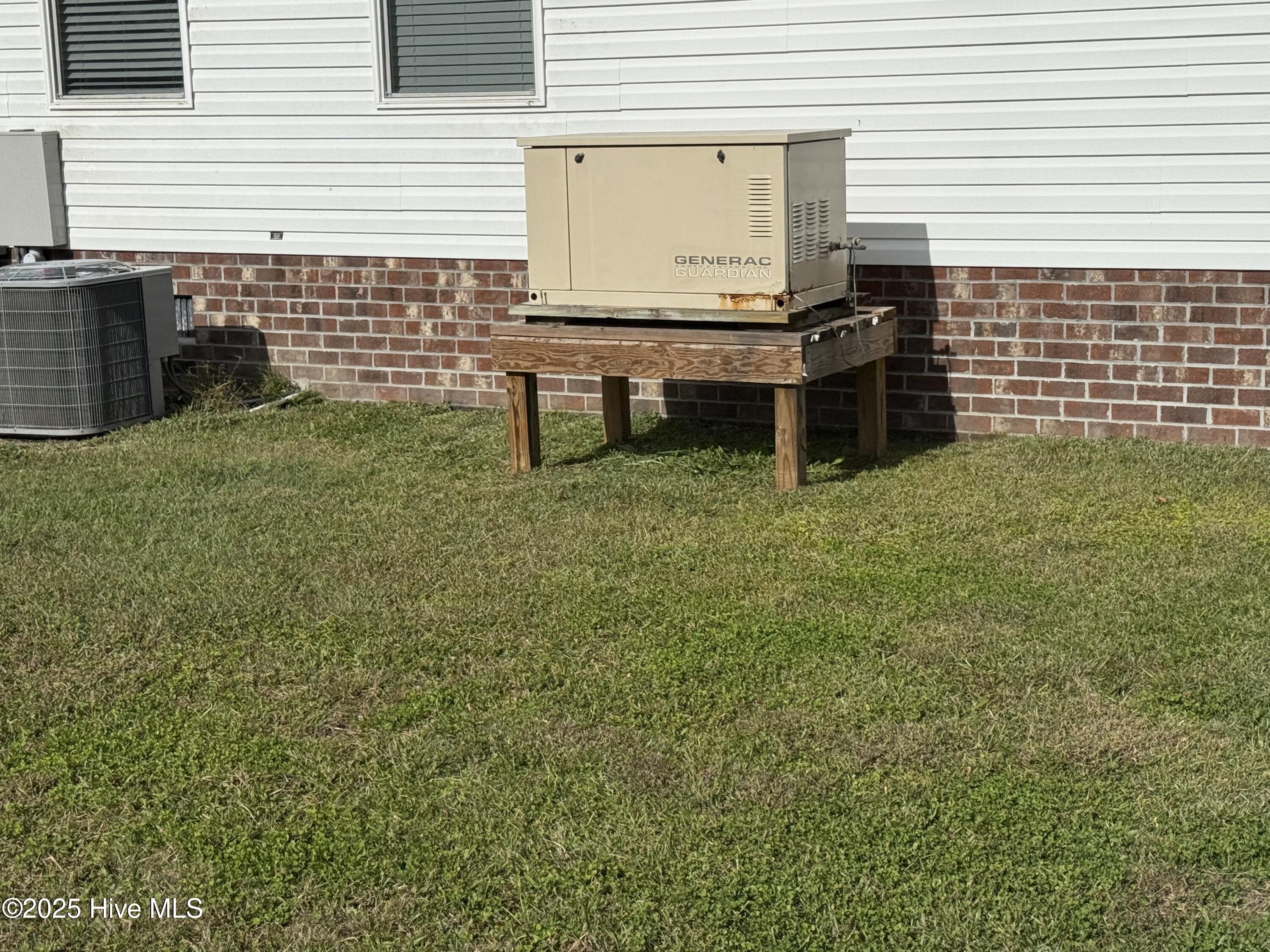 1237 Belgrade Swansboro Road,Hubert