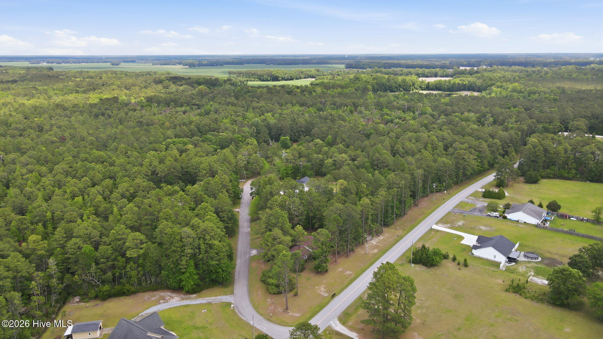 74 Driftwood Court,Minnesott Beach