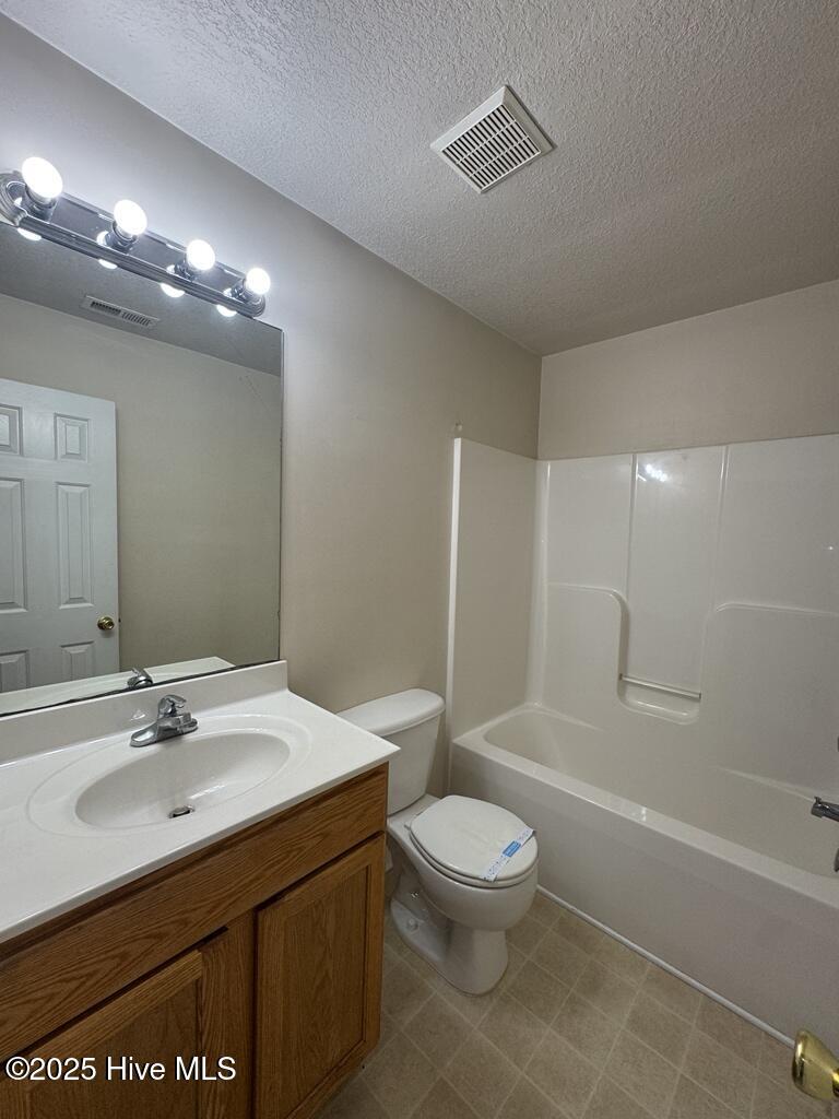 100545202 | Photo 12