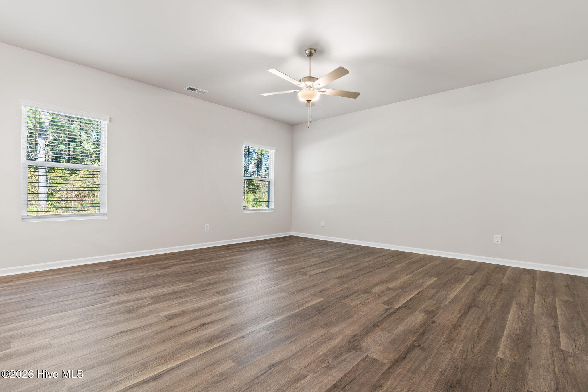 211 Keira Lane NW, Supply, NC, 28462