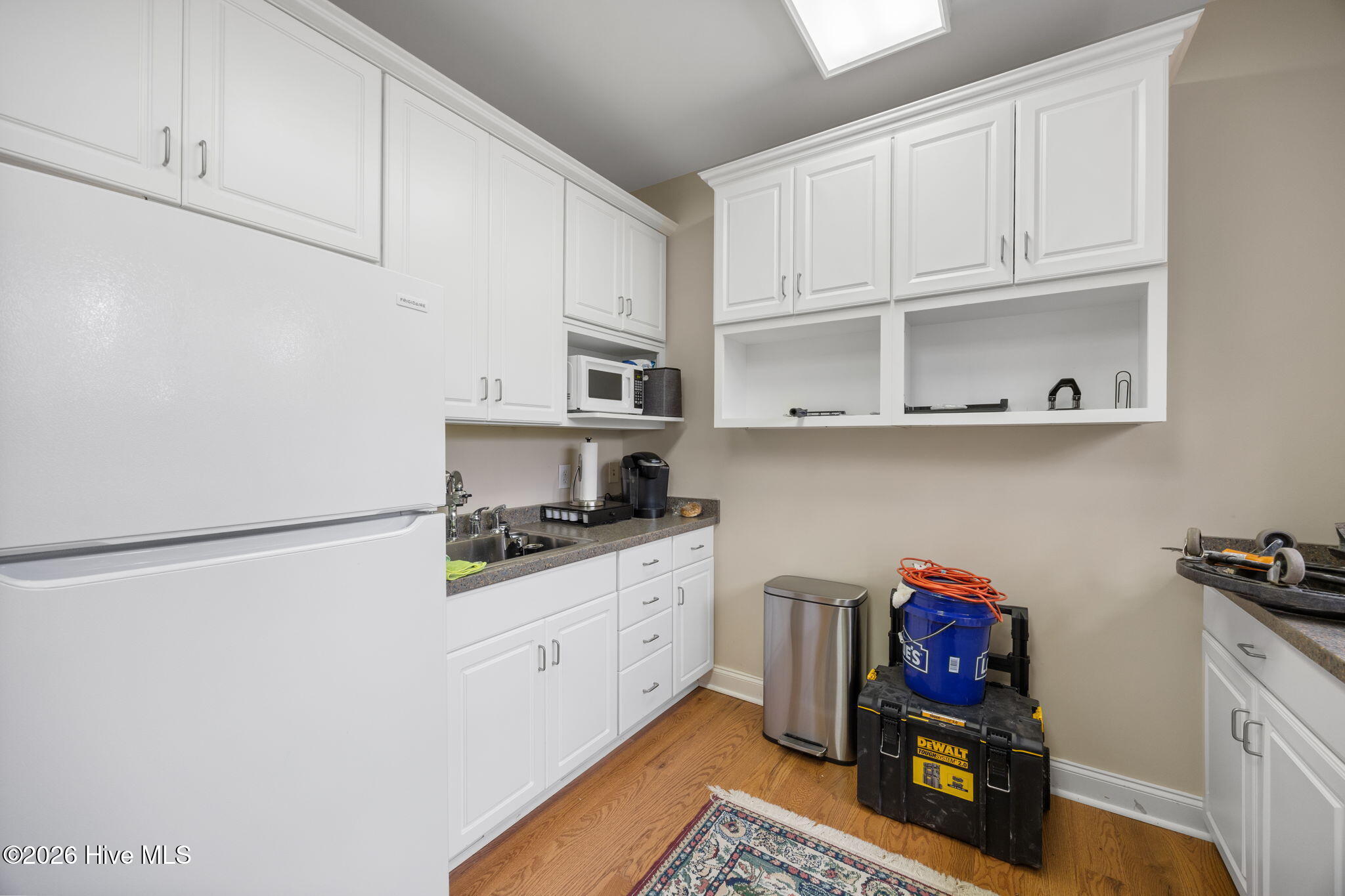 25-web-or-mls-IMG_7819