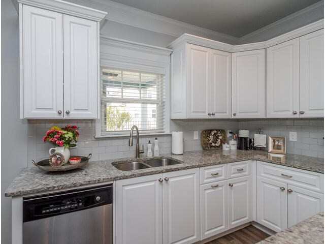 7121 Carrington Court, Martinez, GA 30907 Listing Photo  18