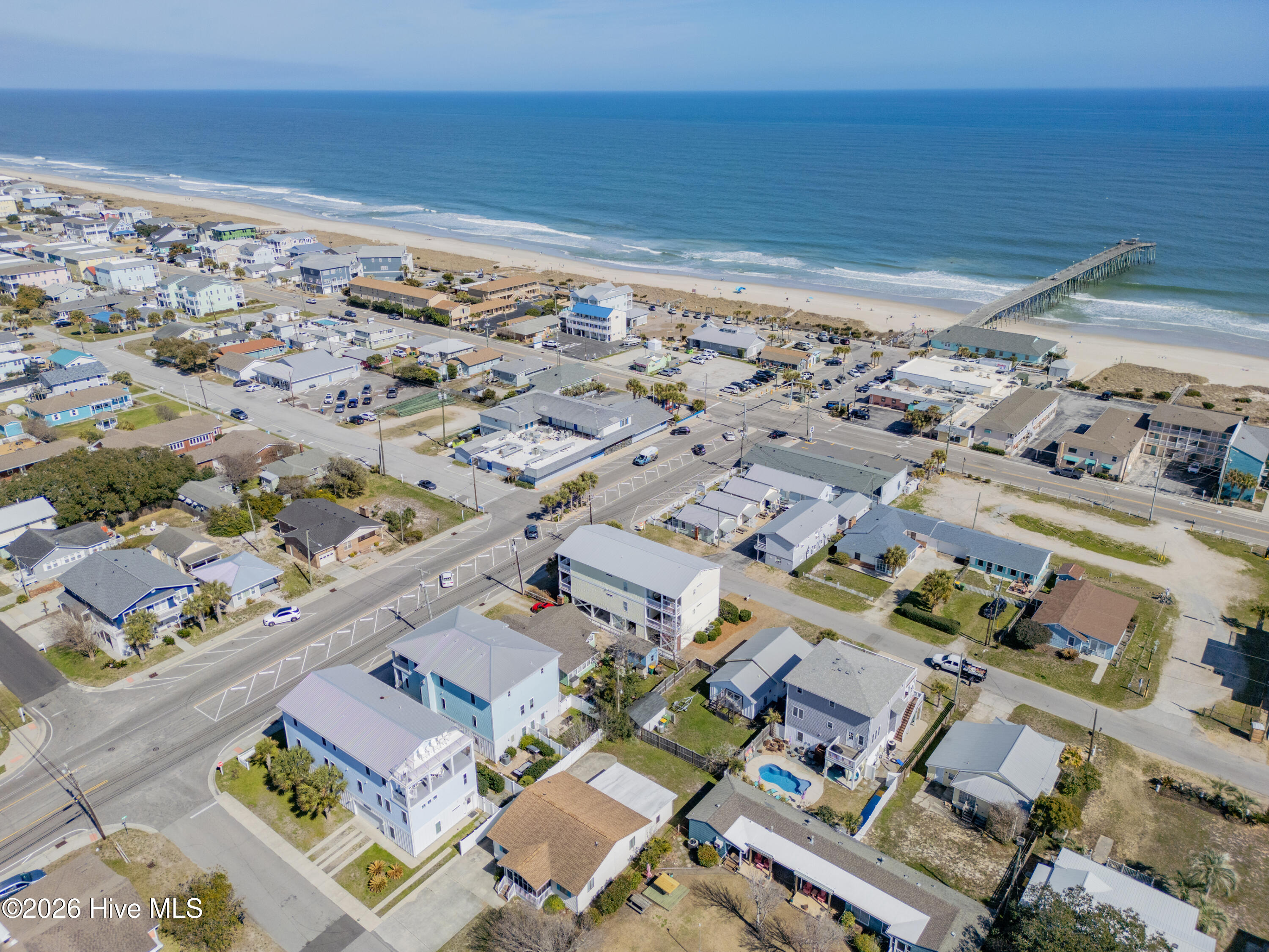 100558745 | Photo 33