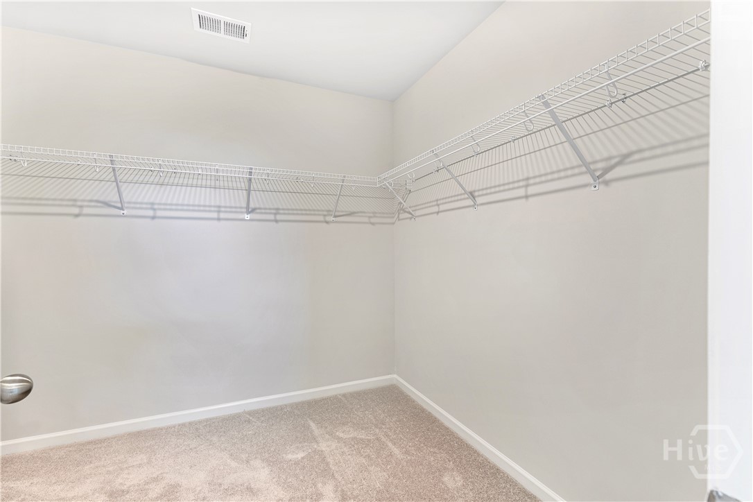 45 Rabbit Run Lane, Pooler, GA, 31322