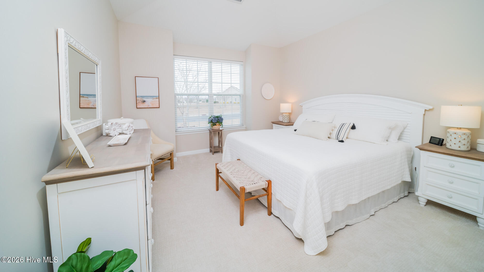 100557894 | Photo 23